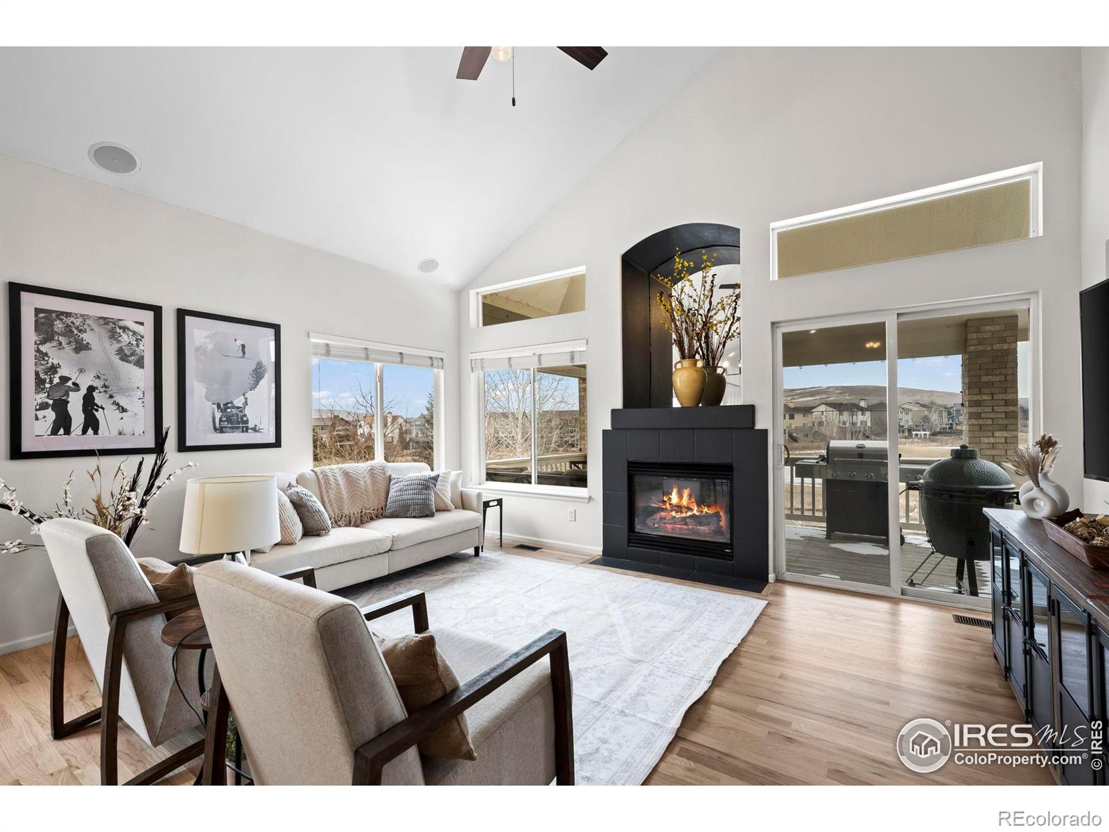 MLS Image #3 for 1495  hickory drive,erie, Colorado