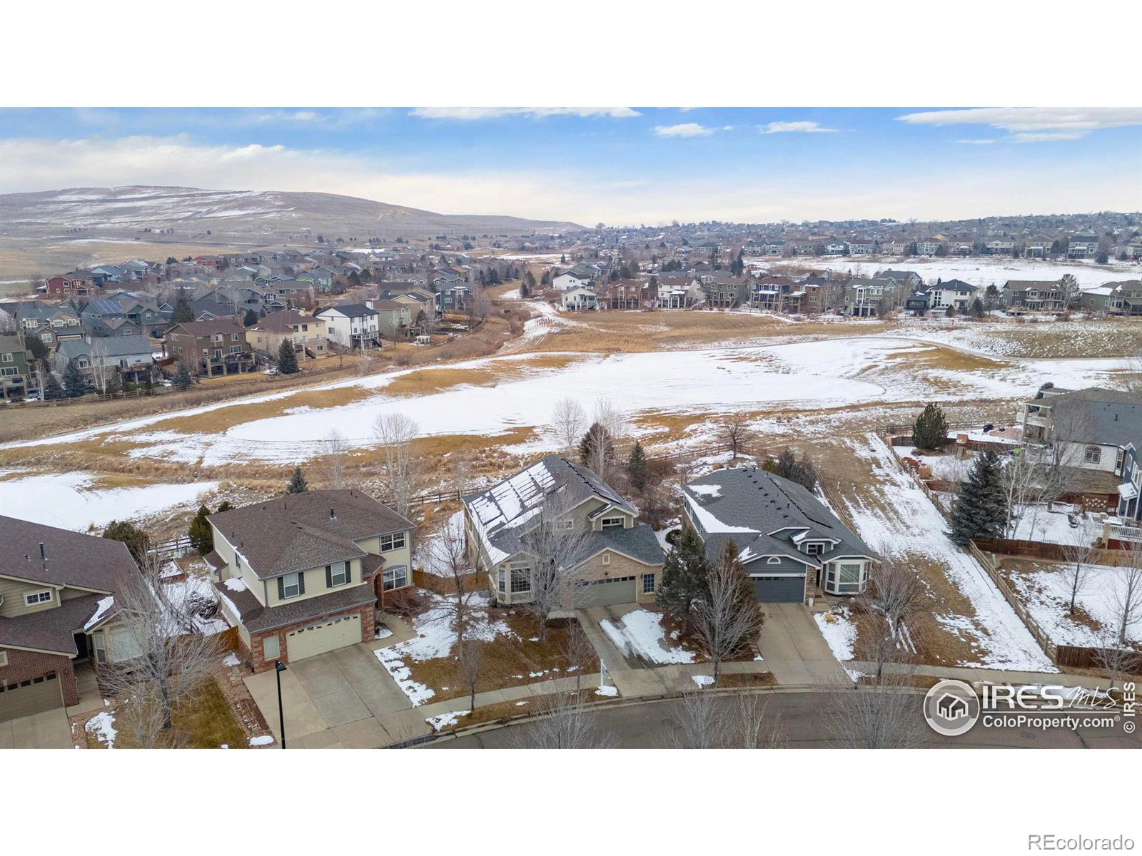 MLS Image #30 for 1495  hickory drive,erie, Colorado