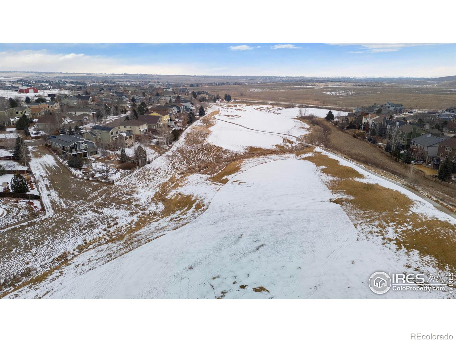 MLS Image #31 for 1495  hickory drive,erie, Colorado