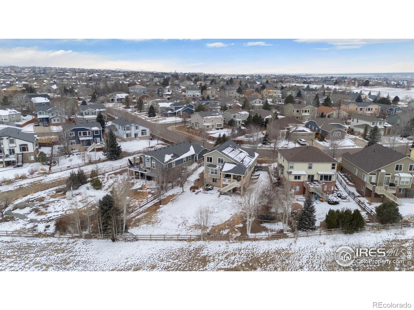 MLS Image #32 for 1495  hickory drive,erie, Colorado