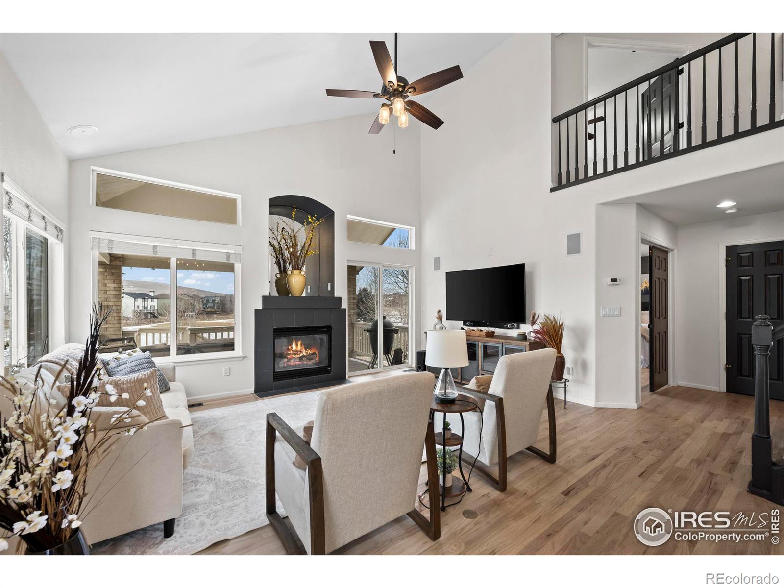 MLS Image #4 for 1495  hickory drive,erie, Colorado