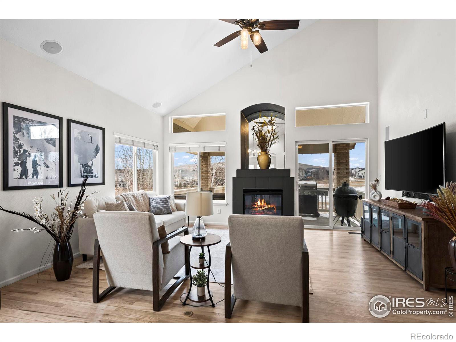 MLS Image #7 for 1495  hickory drive,erie, Colorado