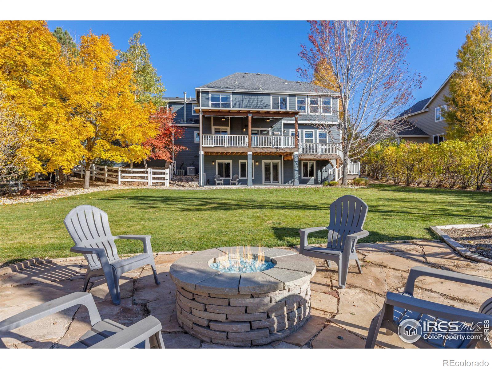 MLS Image #11 for 8275  sand dollar drive,windsor, Colorado