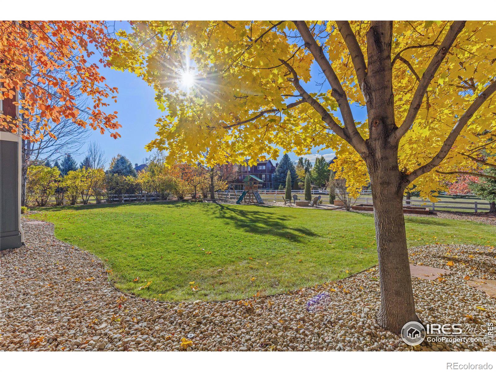 MLS Image #16 for 8275  sand dollar drive,windsor, Colorado