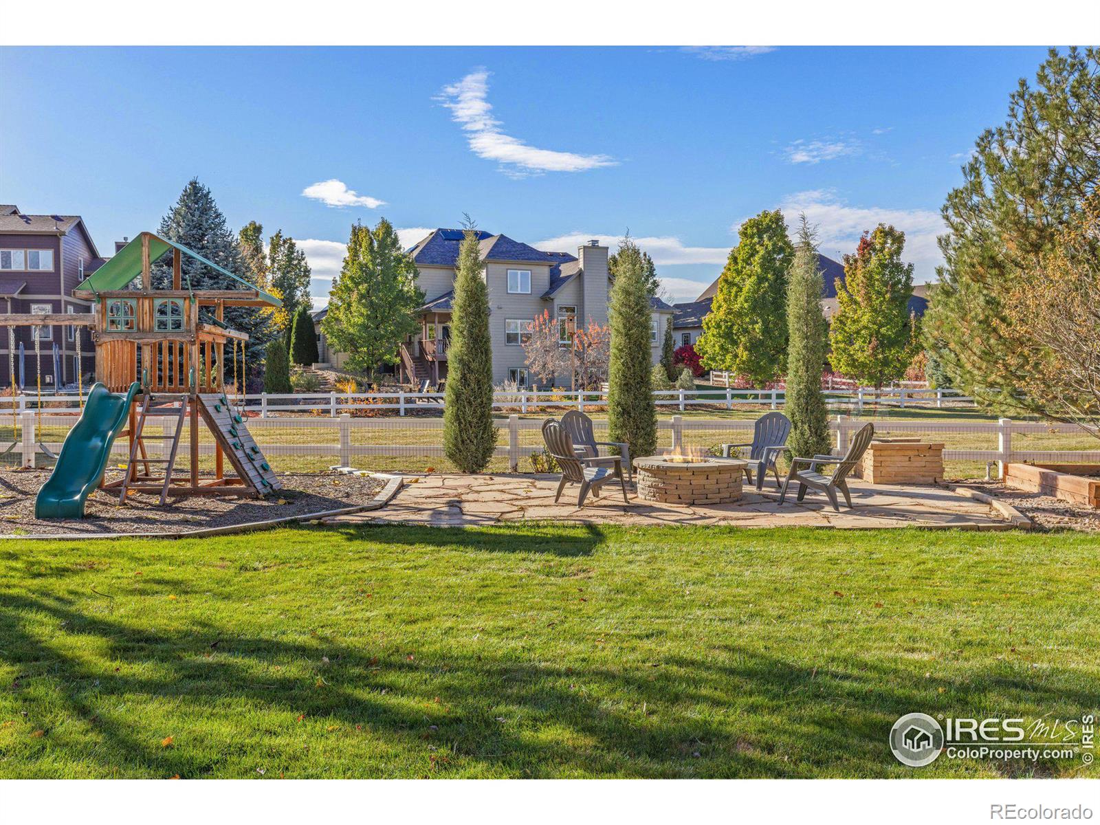 MLS Image #17 for 8275  sand dollar drive,windsor, Colorado