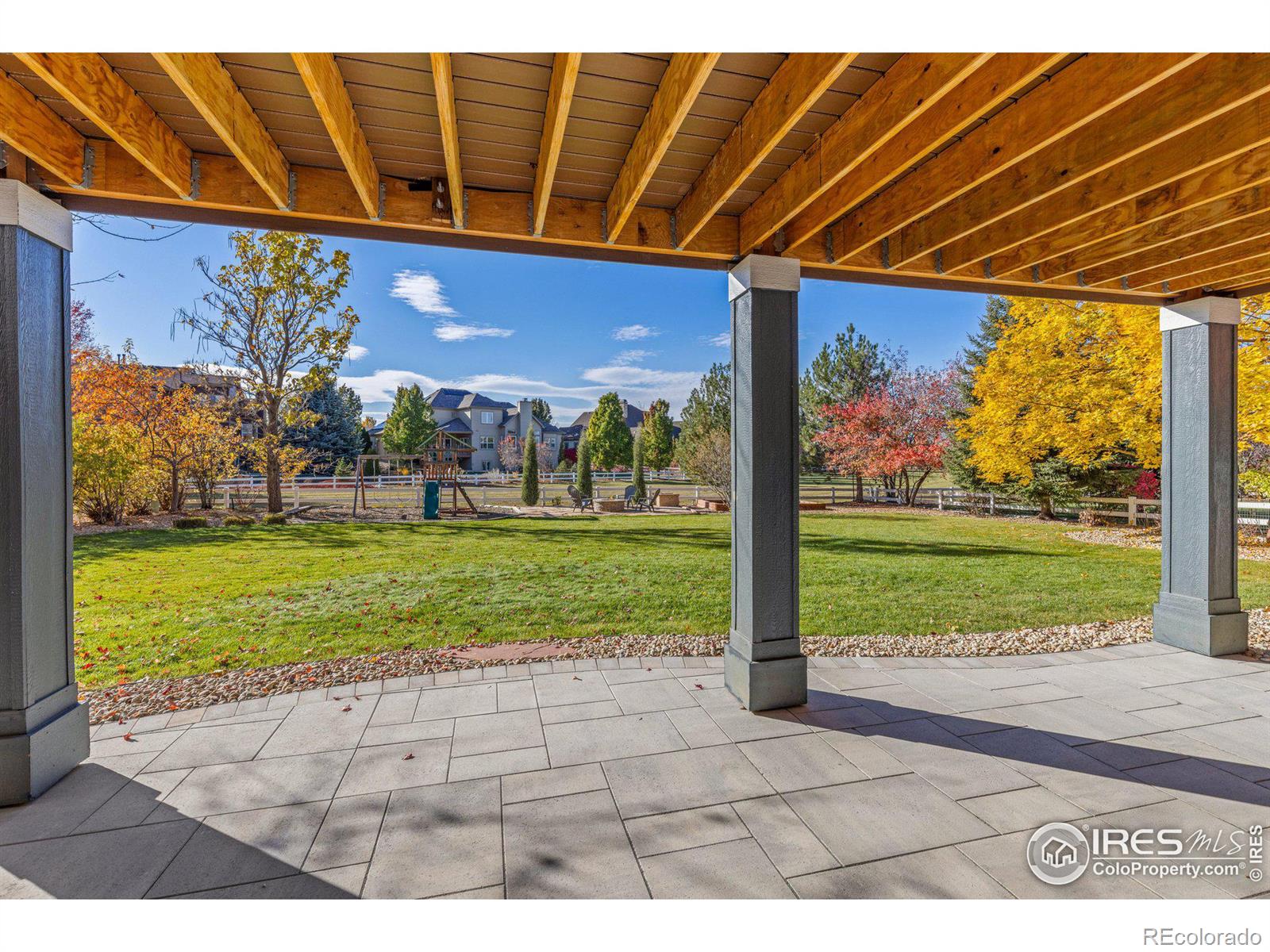 MLS Image #18 for 8275  sand dollar drive,windsor, Colorado