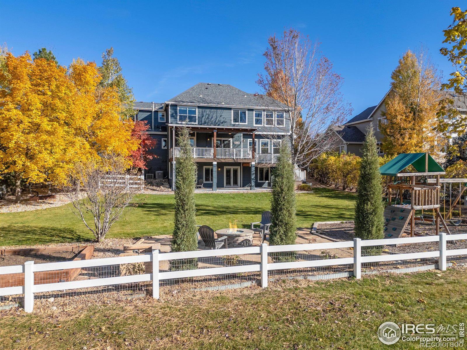 MLS Image #7 for 8275  sand dollar drive,windsor, Colorado