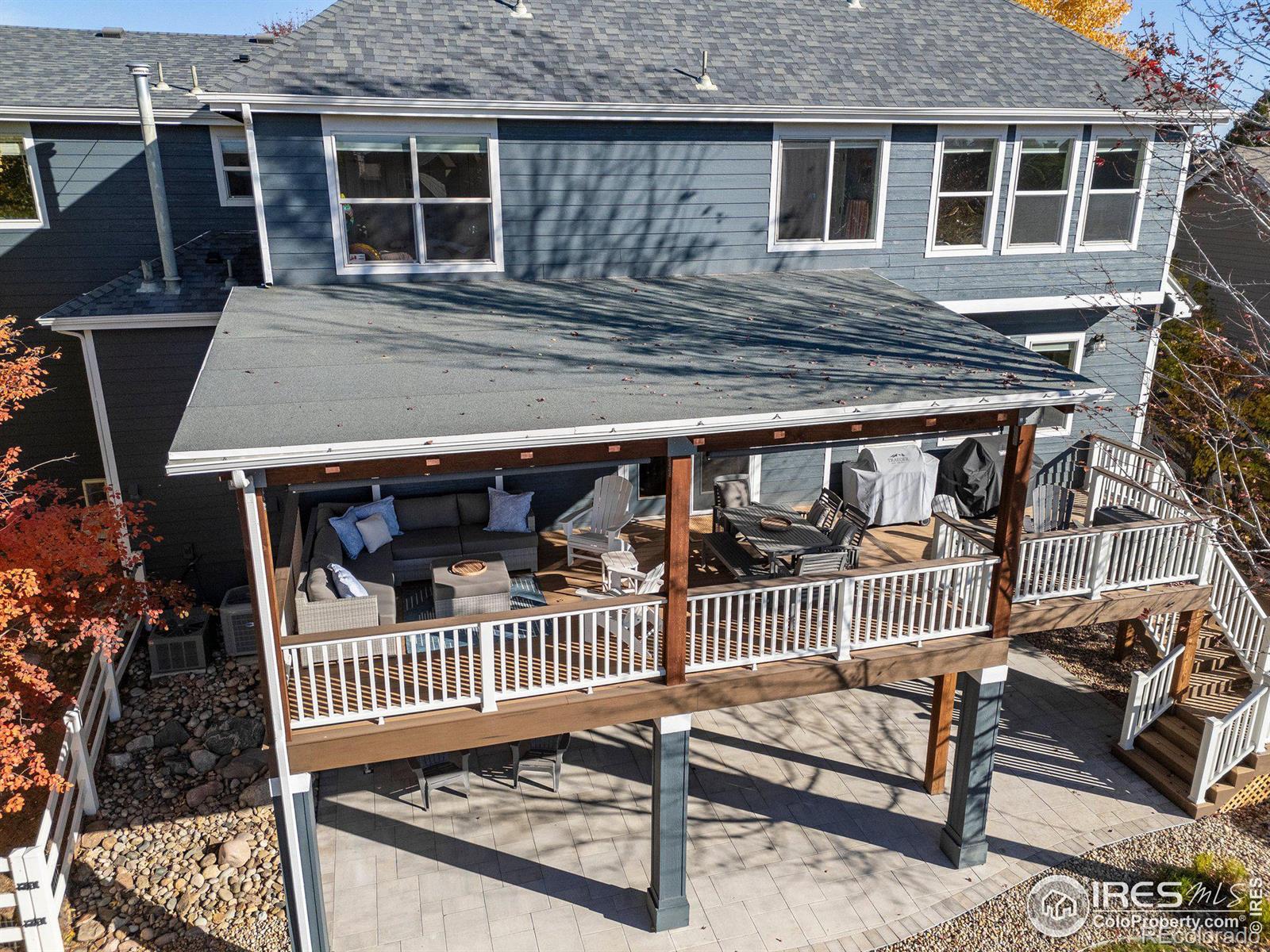 MLS Image #8 for 8275  sand dollar drive,windsor, Colorado