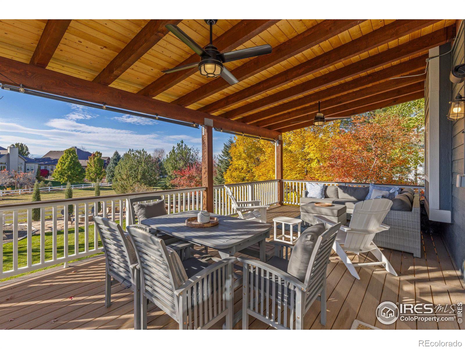 MLS Image #9 for 8275  sand dollar drive,windsor, Colorado