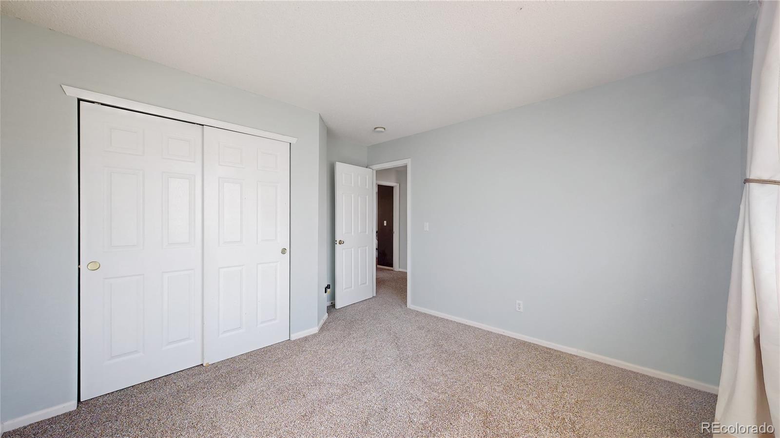 MLS Image #18 for 6898 w rockland place,littleton, Colorado