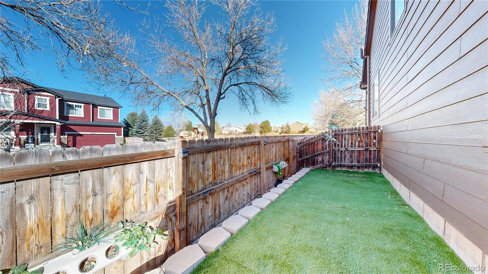 MLS Image #23 for 6898 w rockland place,littleton, Colorado