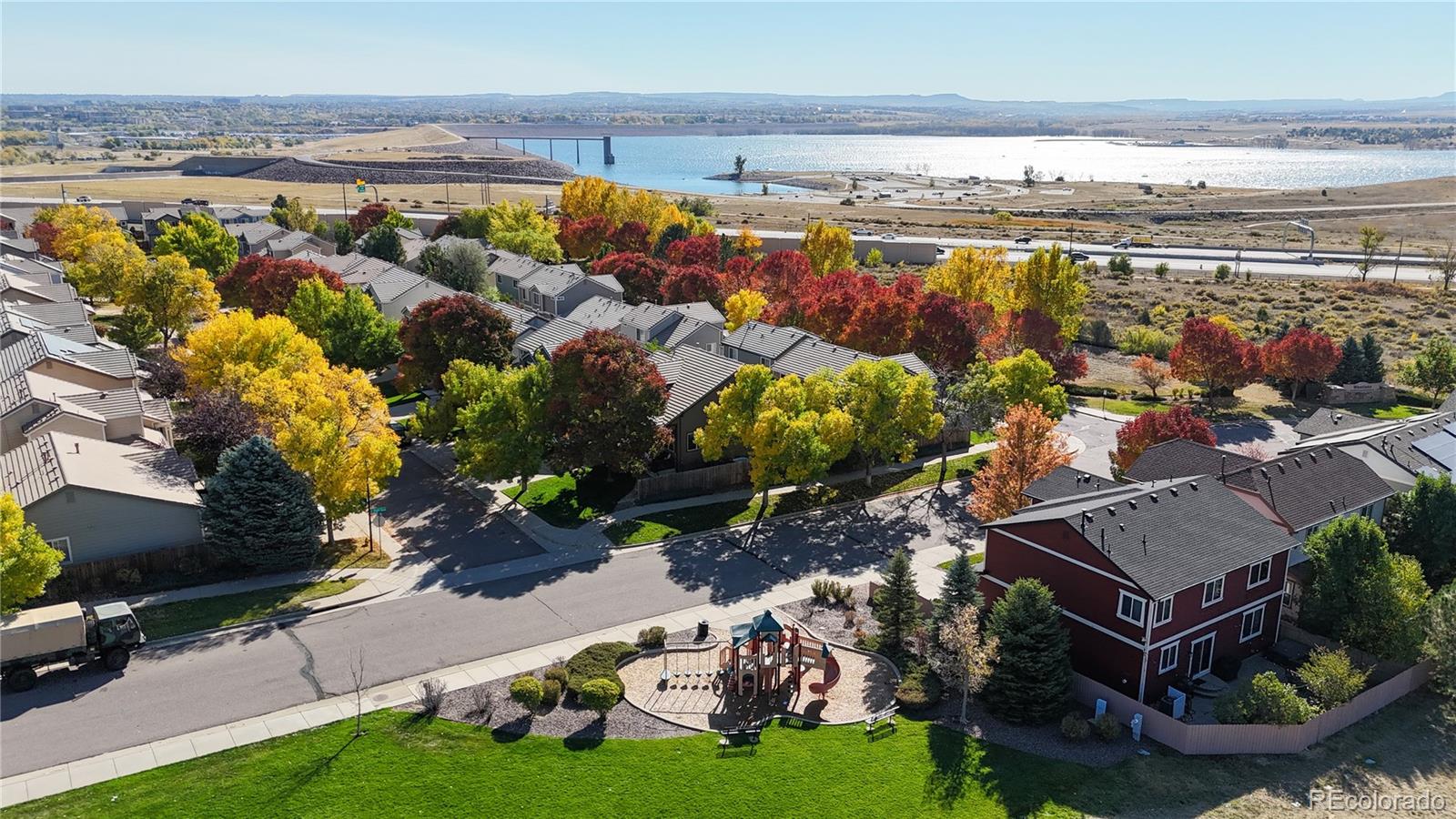 MLS Image #27 for 6898 w rockland place,littleton, Colorado