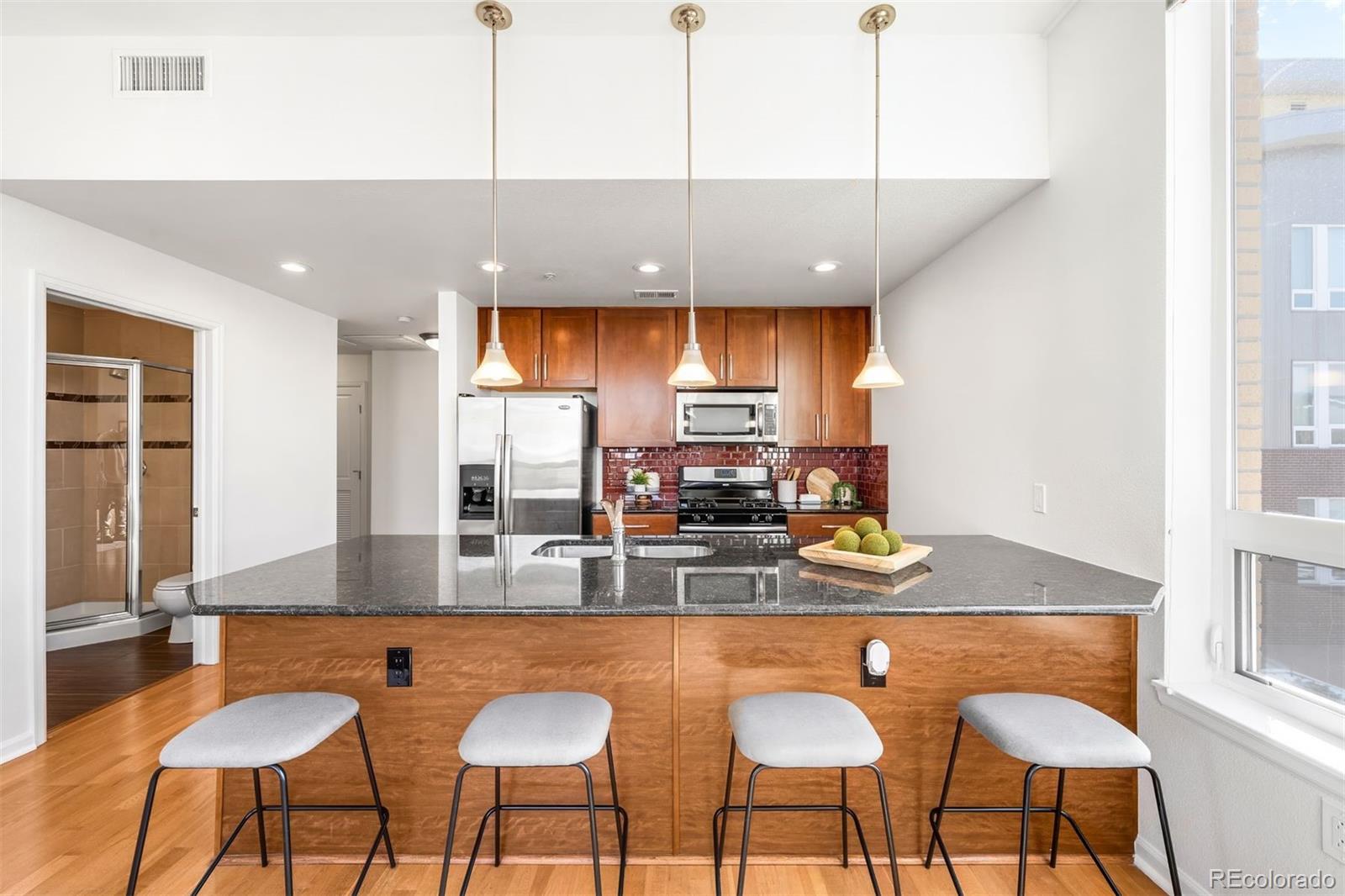 MLS Image #12 for 8185 e lowry boulevard,denver, Colorado