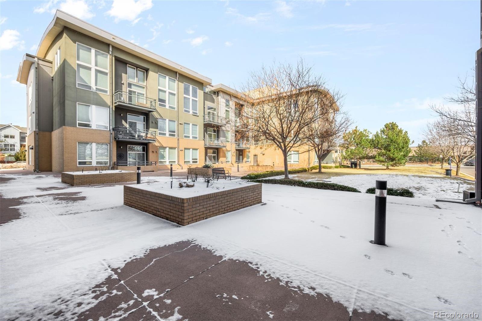 MLS Image #24 for 8185 e lowry boulevard,denver, Colorado