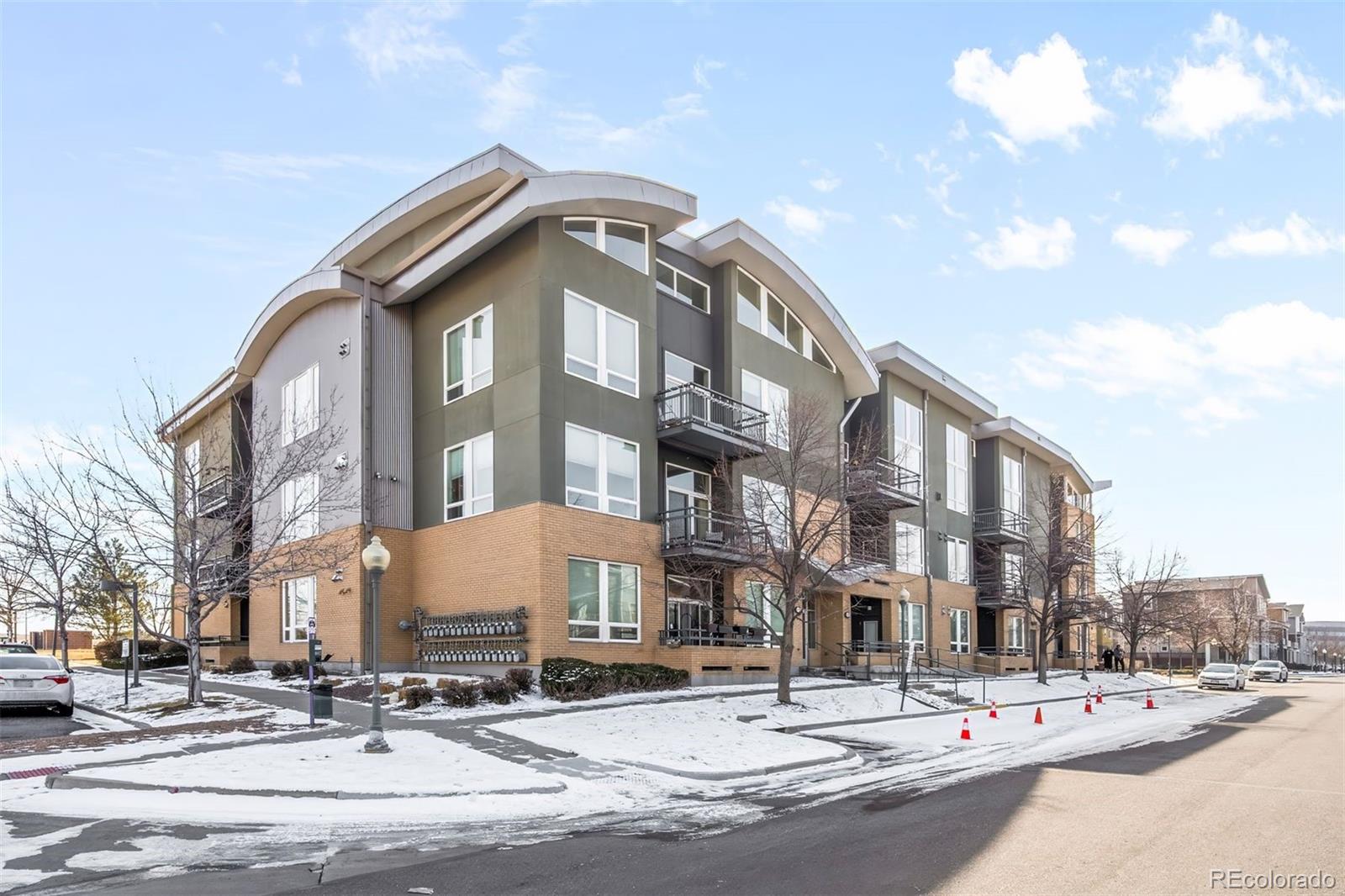 MLS Image #26 for 8185 e lowry boulevard,denver, Colorado