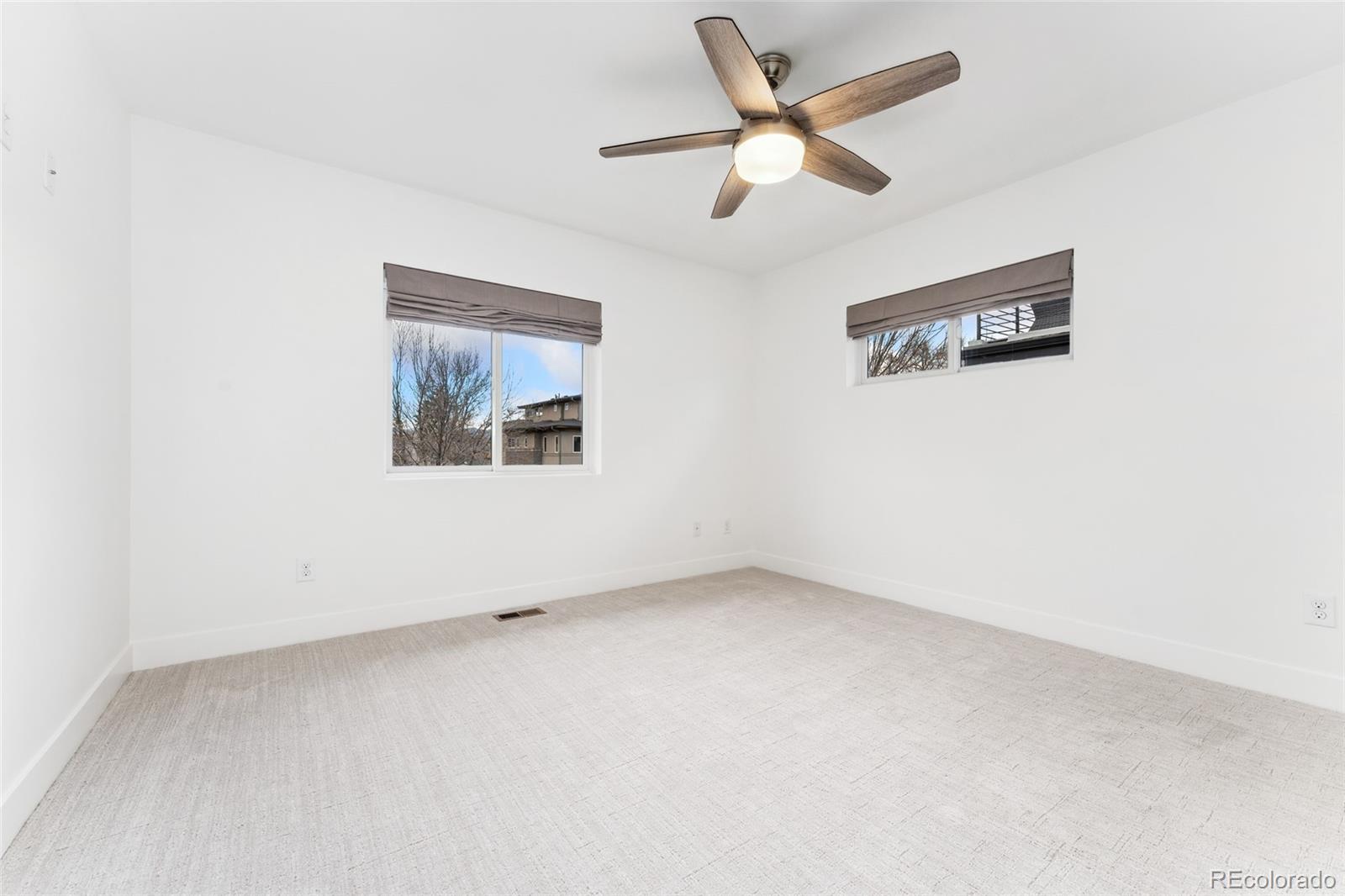 MLS Image #22 for 2038  meade street,denver, Colorado