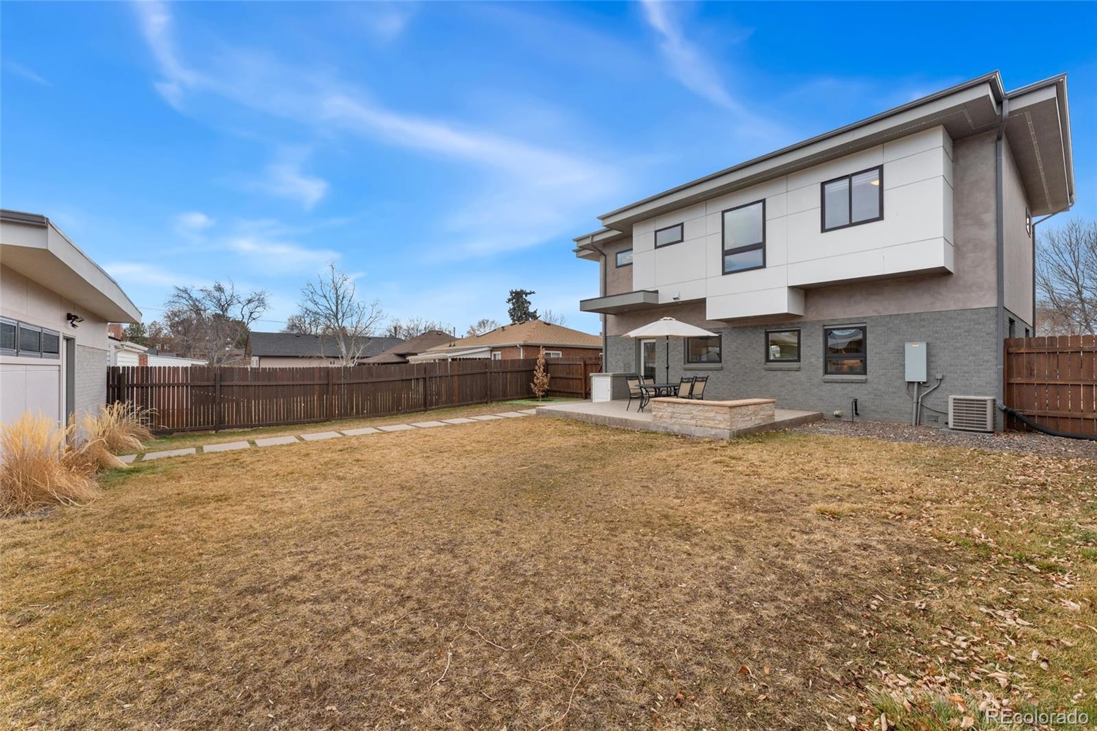 MLS Image #32 for 2038  meade street,denver, Colorado