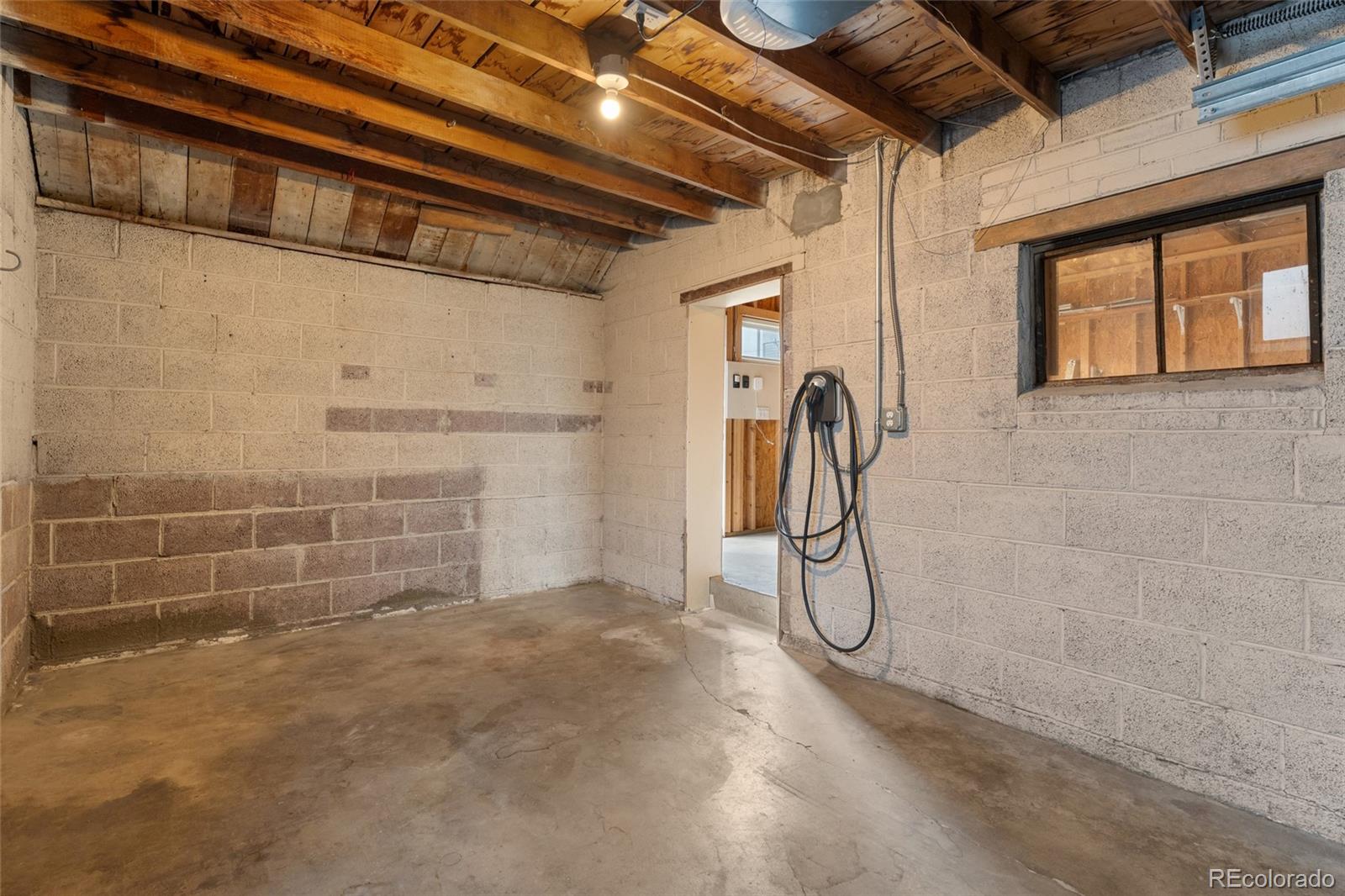 MLS Image #37 for 2038  meade street,denver, Colorado