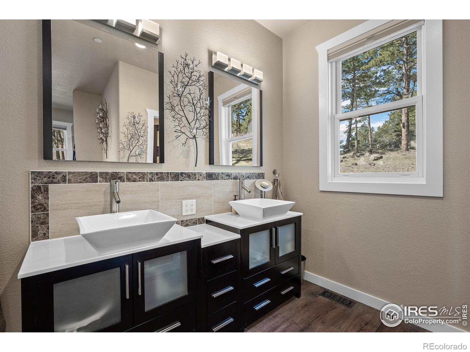 MLS Image #14 for 820  peakview road,boulder, Colorado