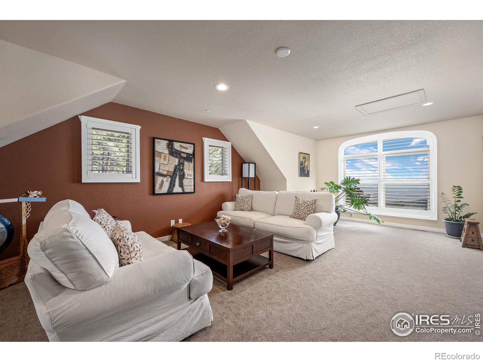 MLS Image #21 for 820  peakview road,boulder, Colorado