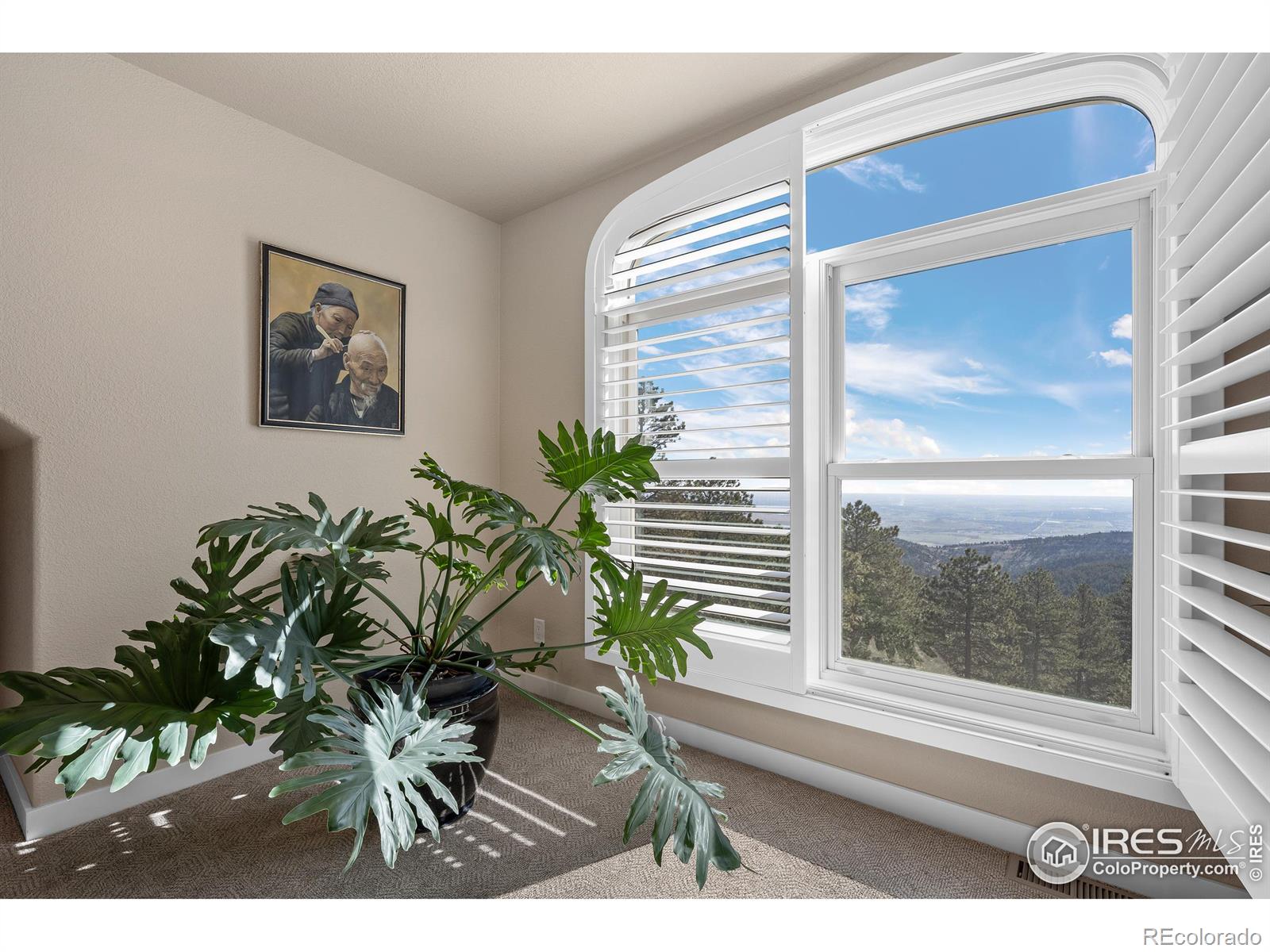 MLS Image #22 for 820  peakview road,boulder, Colorado