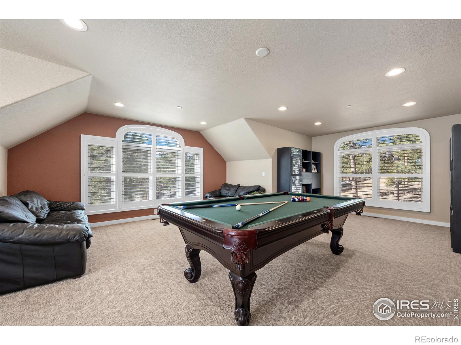 MLS Image #23 for 820  peakview road,boulder, Colorado