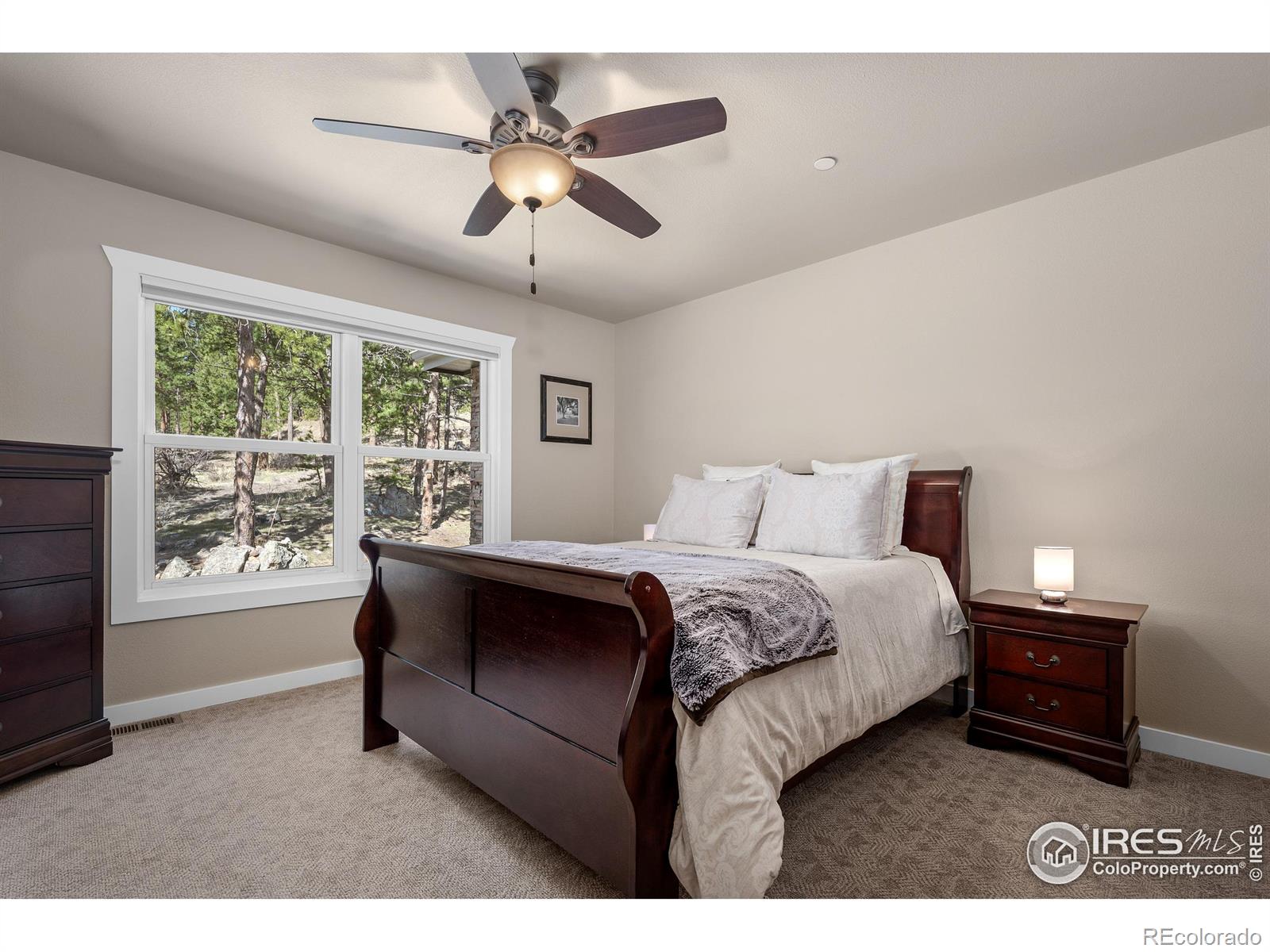 MLS Image #24 for 820  peakview road,boulder, Colorado