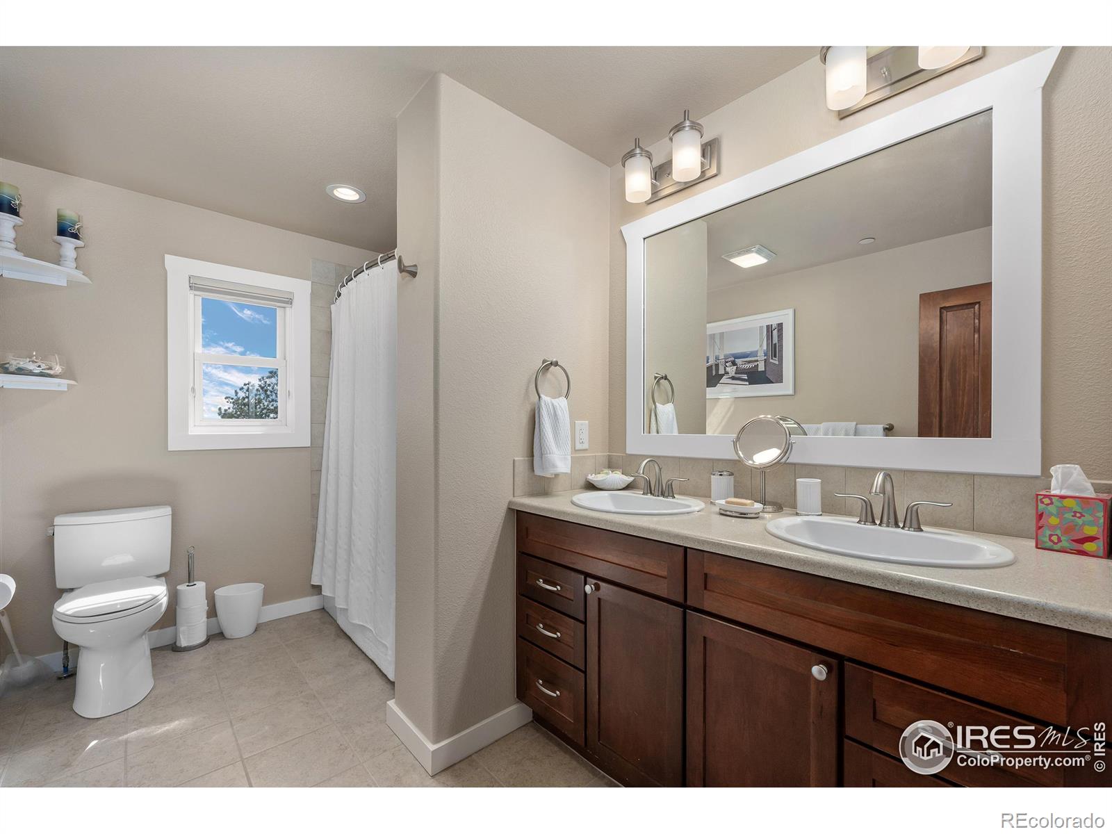 MLS Image #26 for 820  peakview road,boulder, Colorado