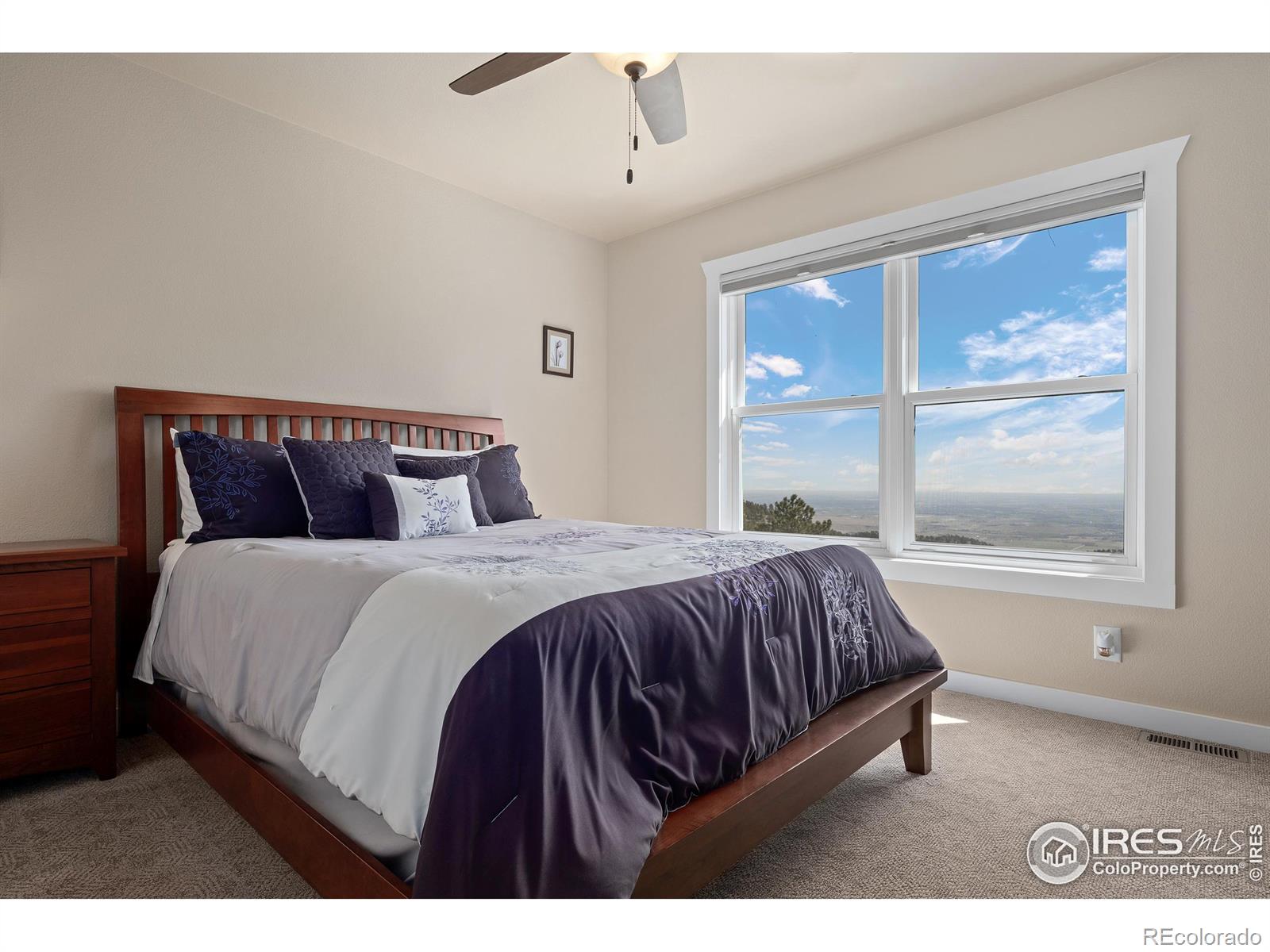 MLS Image #27 for 820  peakview road,boulder, Colorado