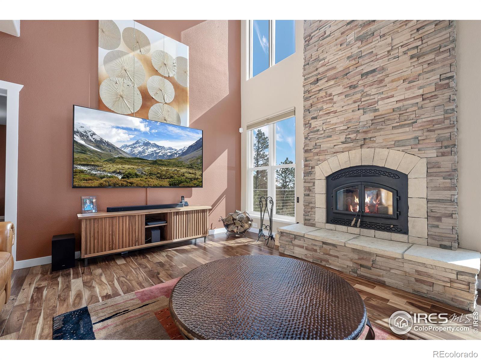 MLS Image #4 for 820  peakview road,boulder, Colorado