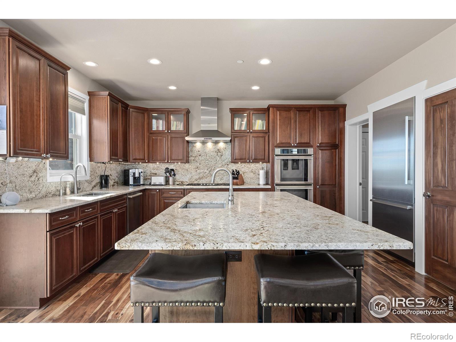 MLS Image #6 for 820  peakview road,boulder, Colorado