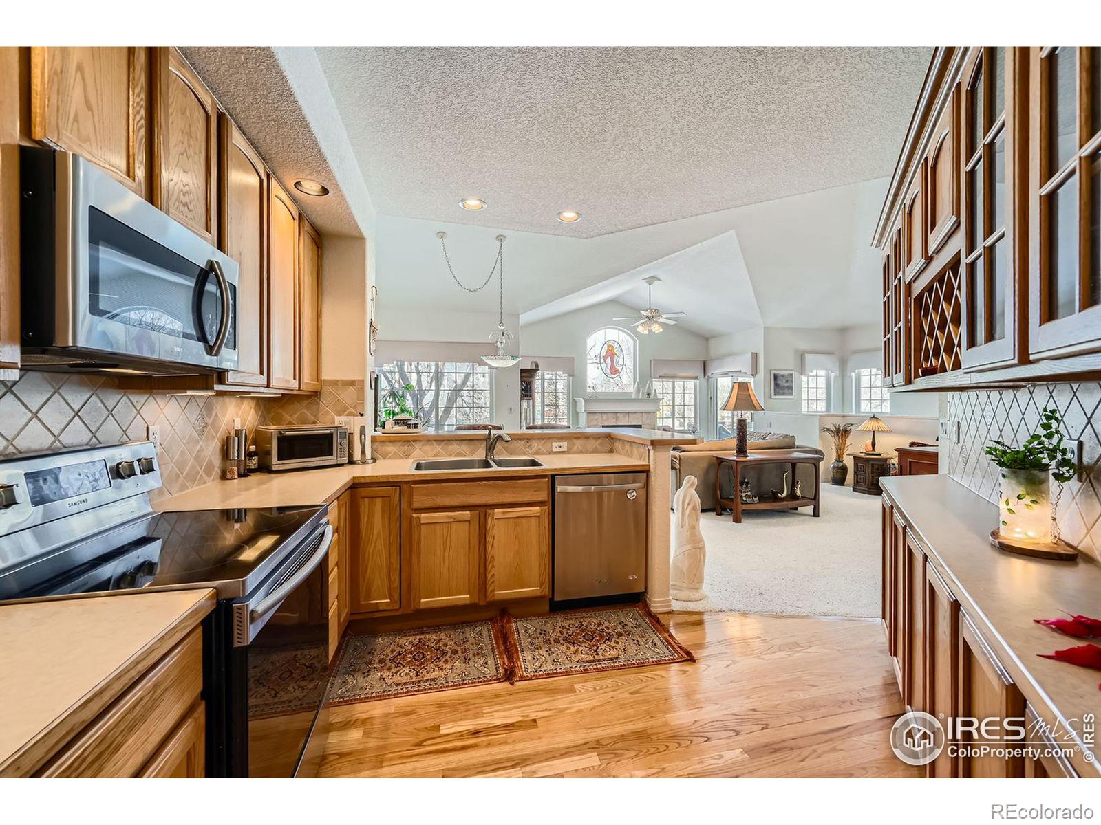 MLS Image #10 for 4143  da vinci drive,longmont, Colorado