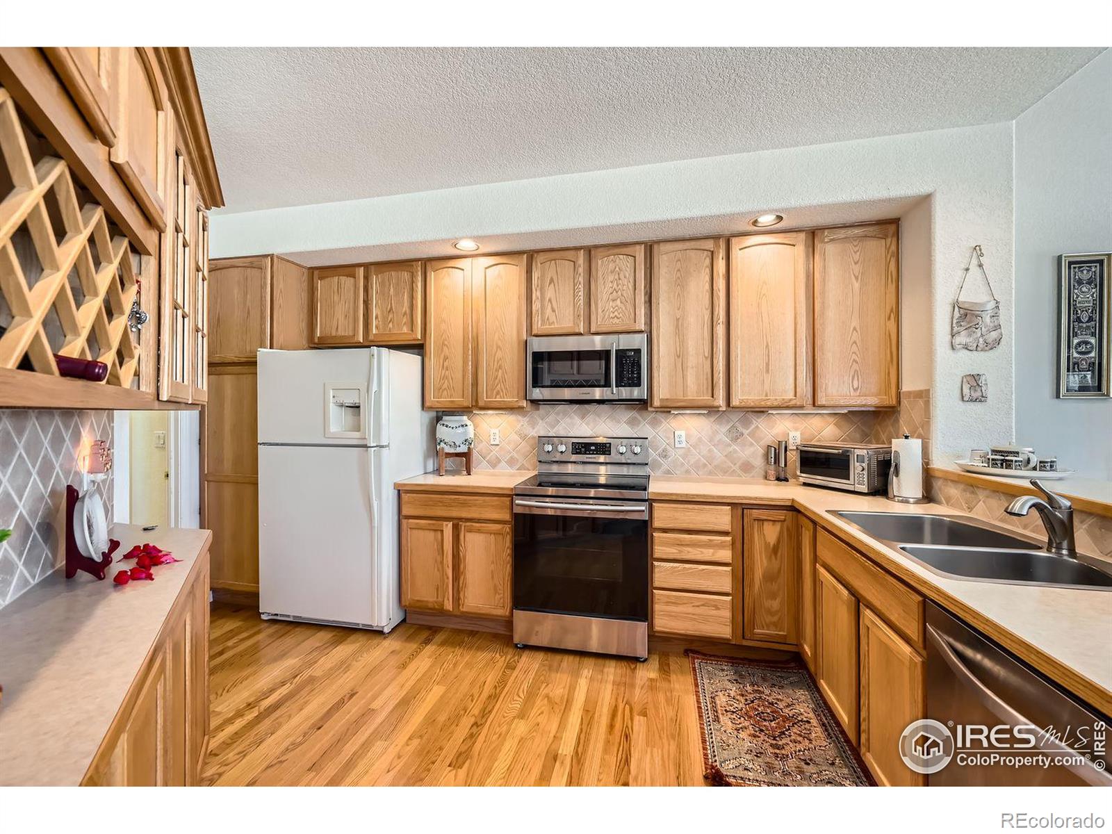 MLS Image #11 for 4143  da vinci drive,longmont, Colorado