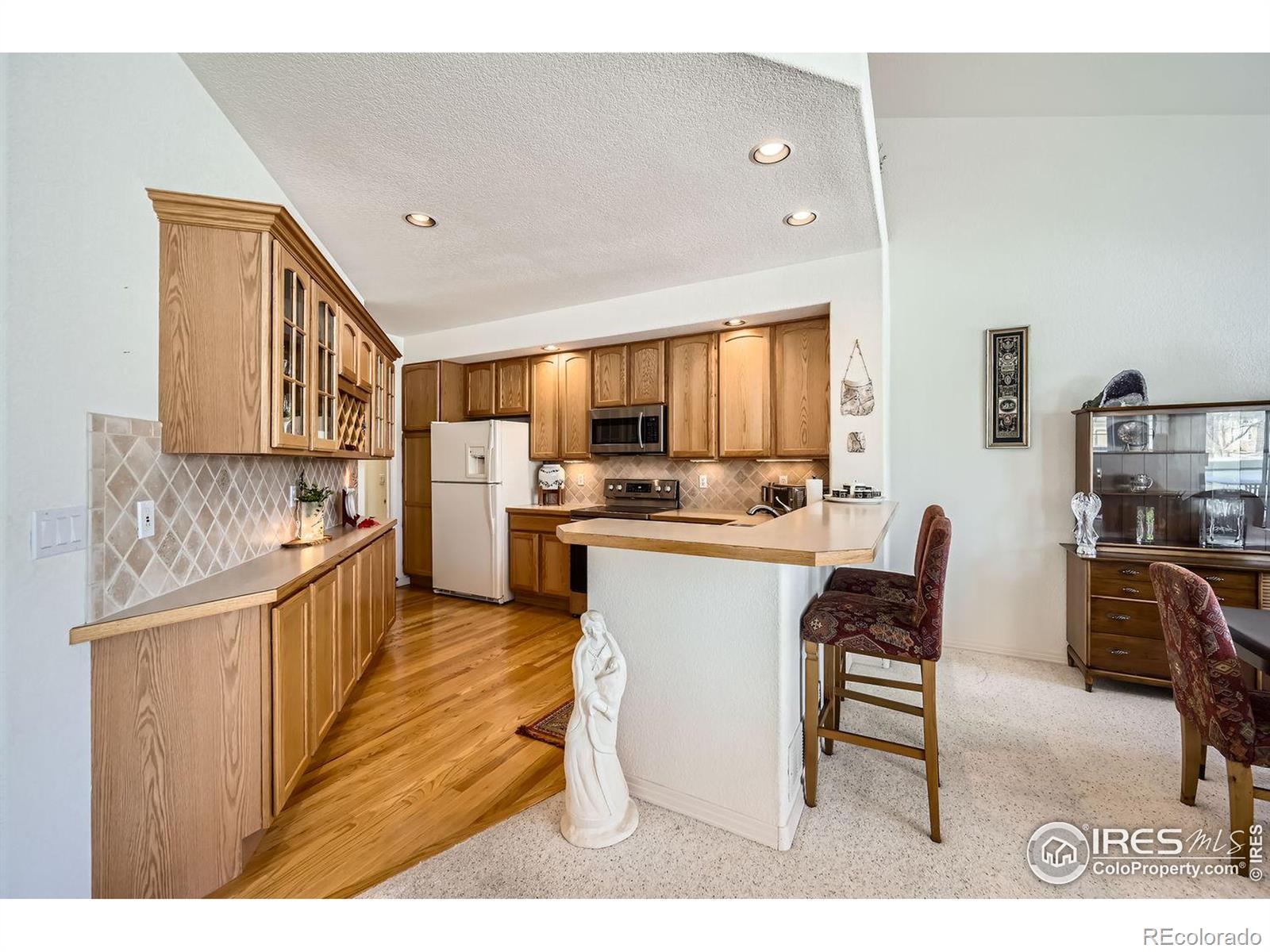 MLS Image #12 for 4143  da vinci drive,longmont, Colorado