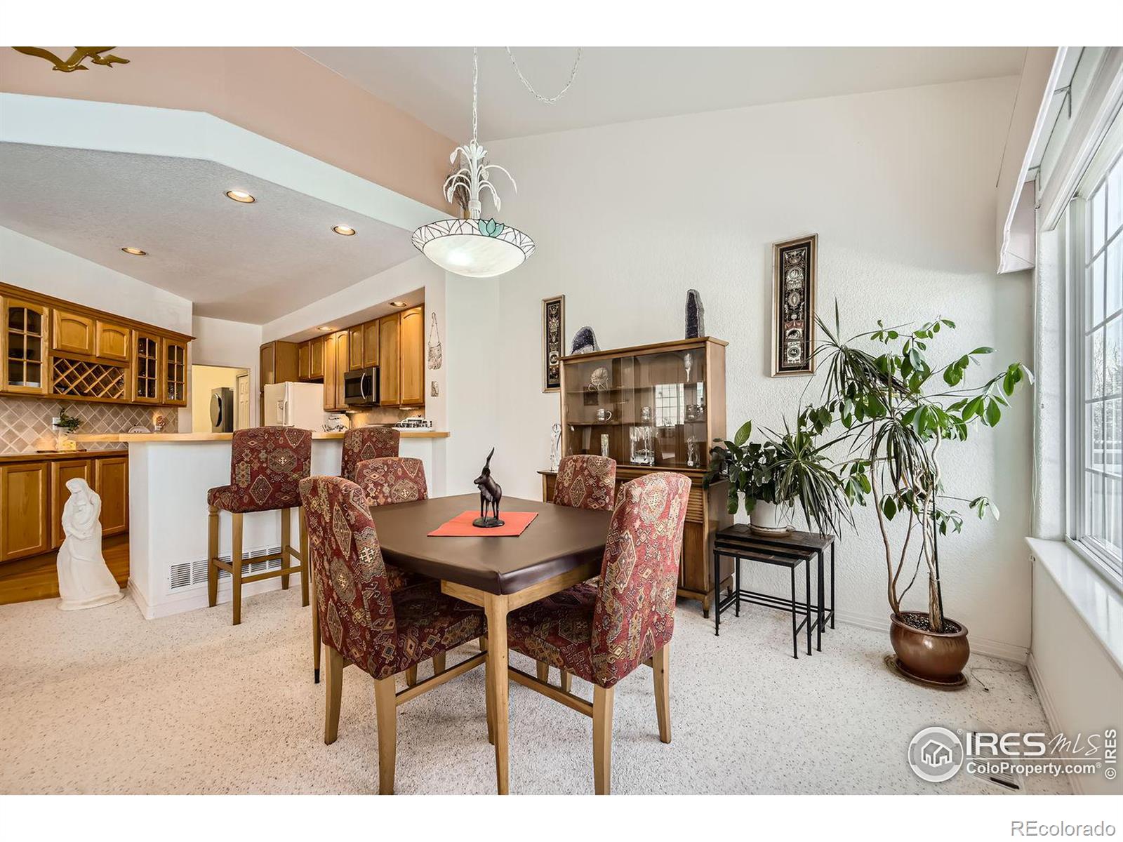 MLS Image #13 for 4143  da vinci drive,longmont, Colorado