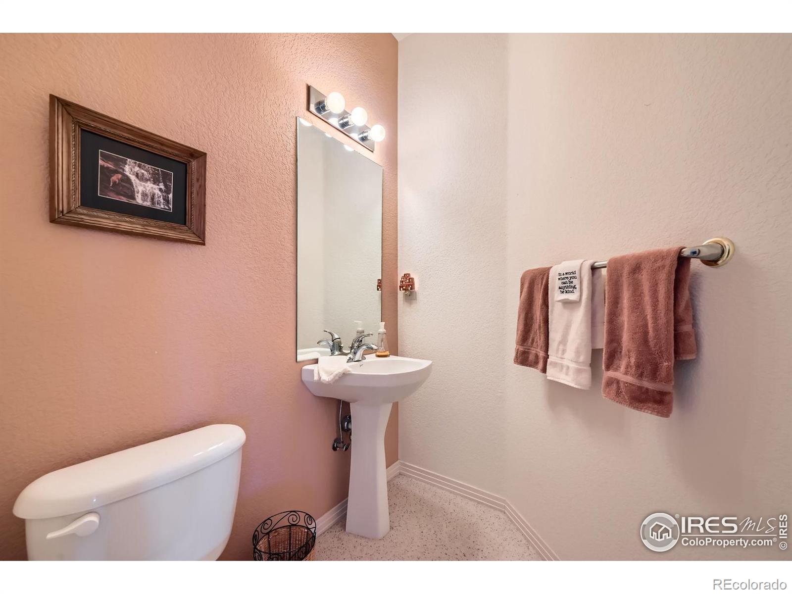 MLS Image #14 for 4143  da vinci drive,longmont, Colorado