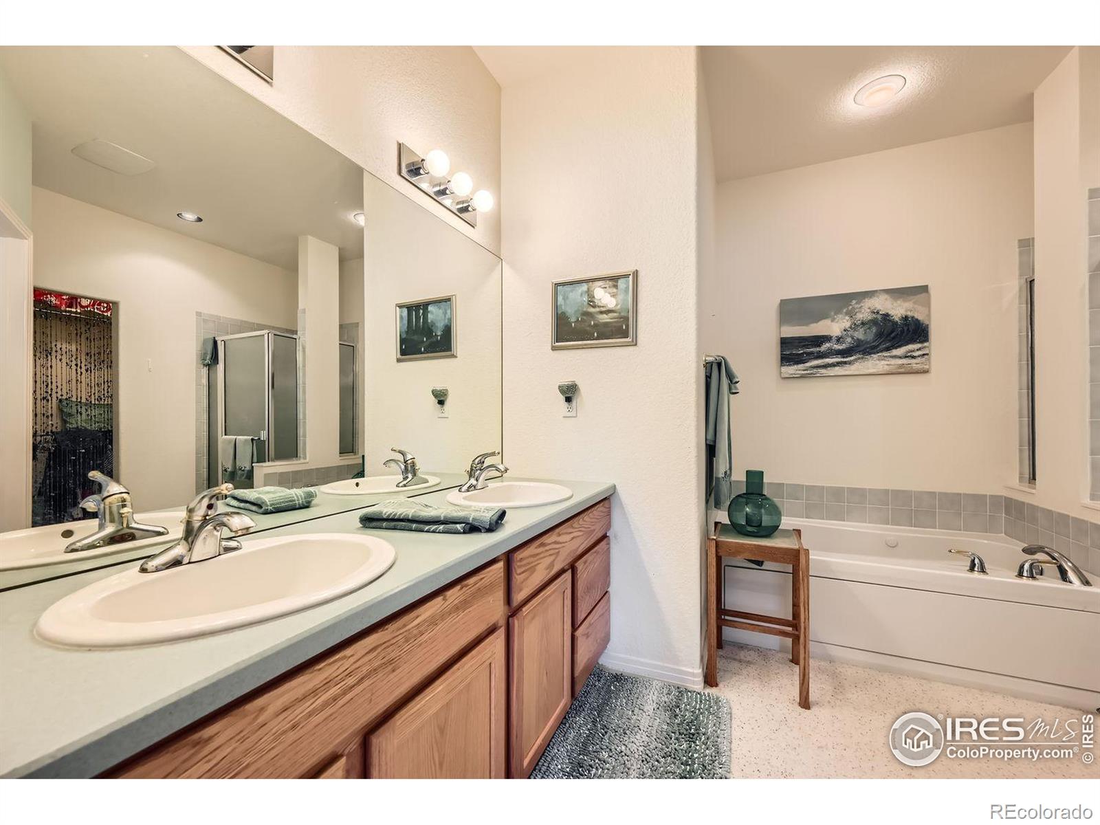 MLS Image #17 for 4143  da vinci drive,longmont, Colorado