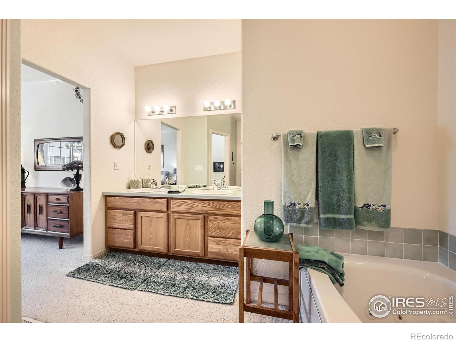 MLS Image #18 for 4143  da vinci drive,longmont, Colorado