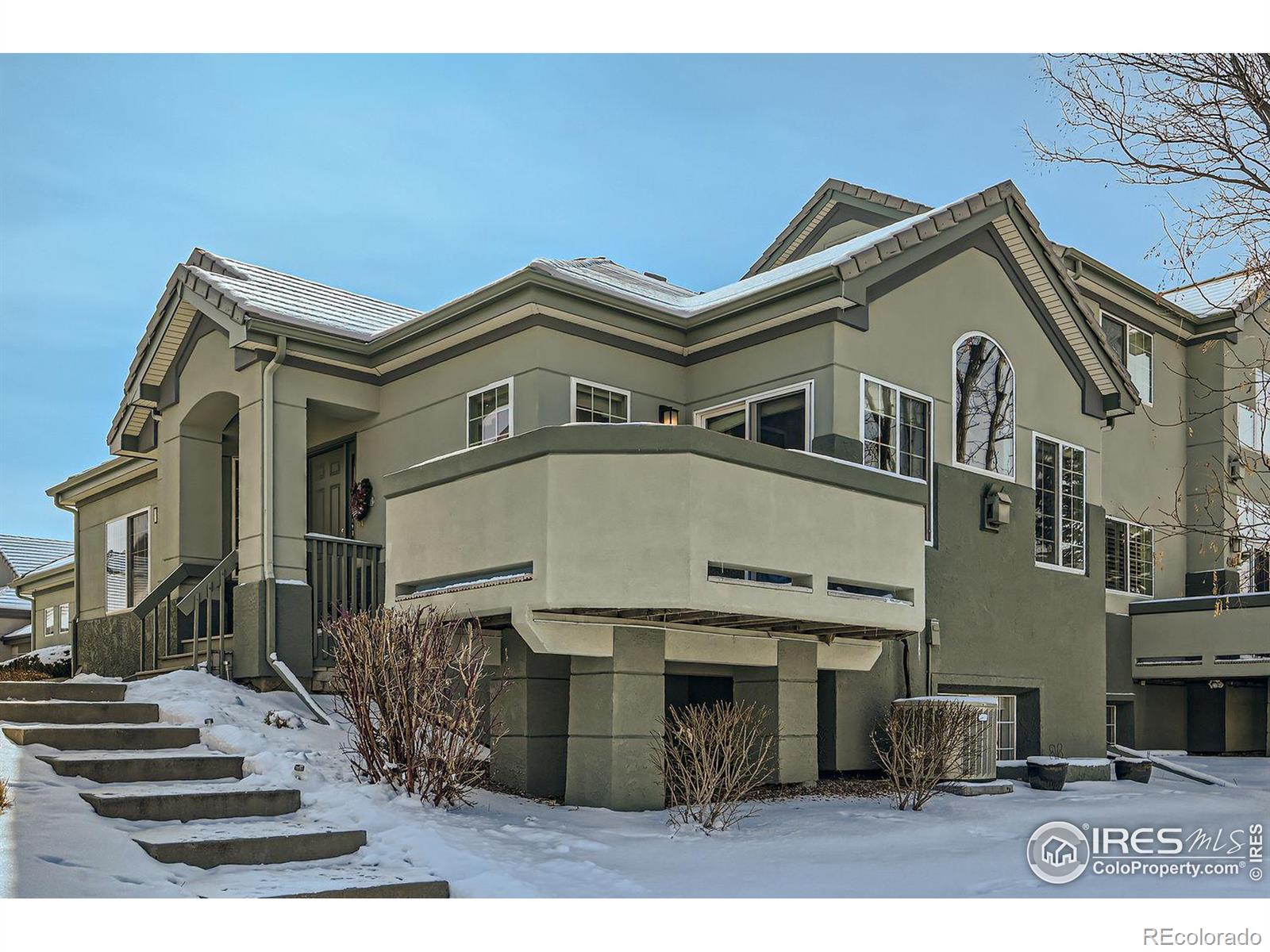 MLS Image #2 for 4143  da vinci drive,longmont, Colorado