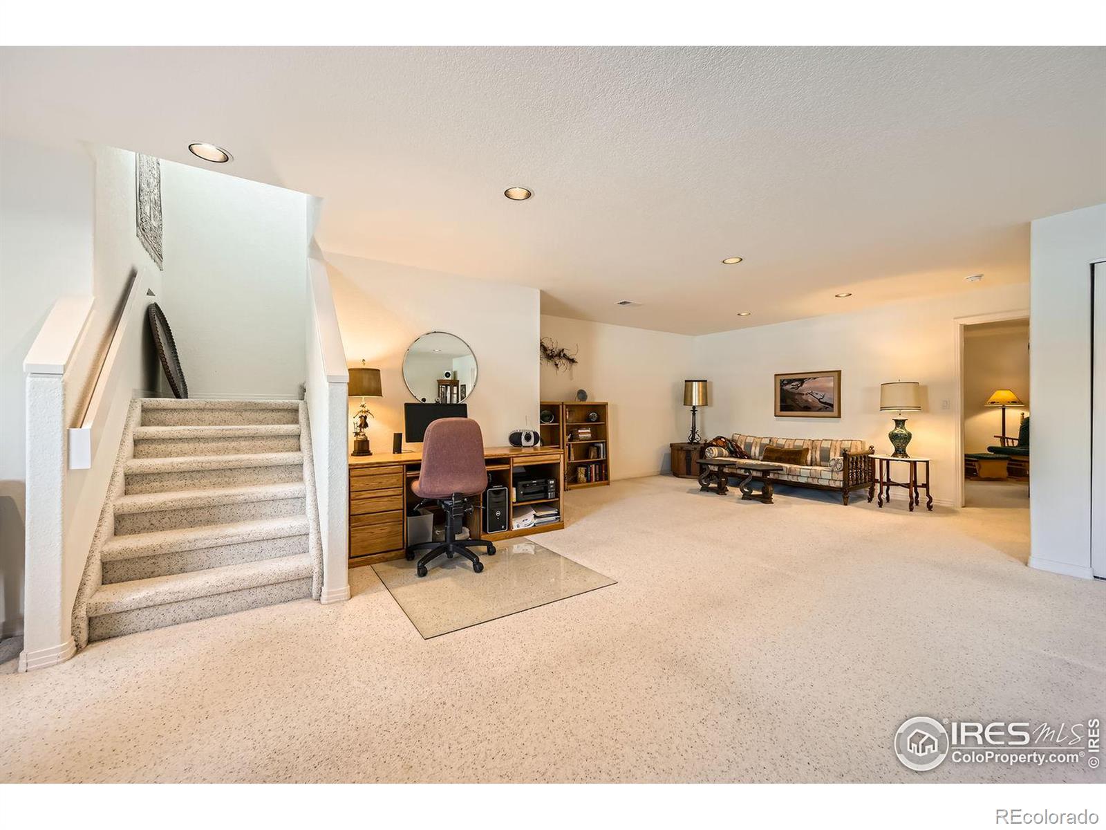 MLS Image #20 for 4143  da vinci drive,longmont, Colorado