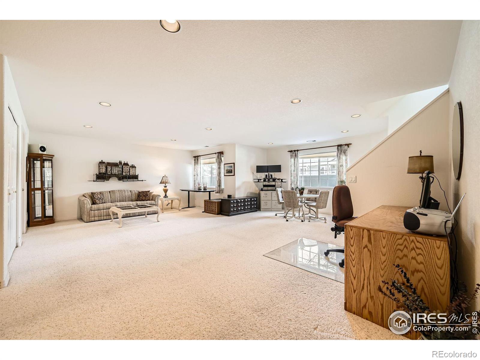 MLS Image #21 for 4143  da vinci drive,longmont, Colorado