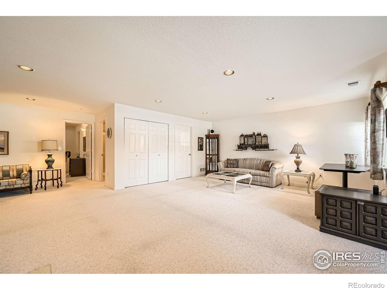 MLS Image #22 for 4143  da vinci drive,longmont, Colorado