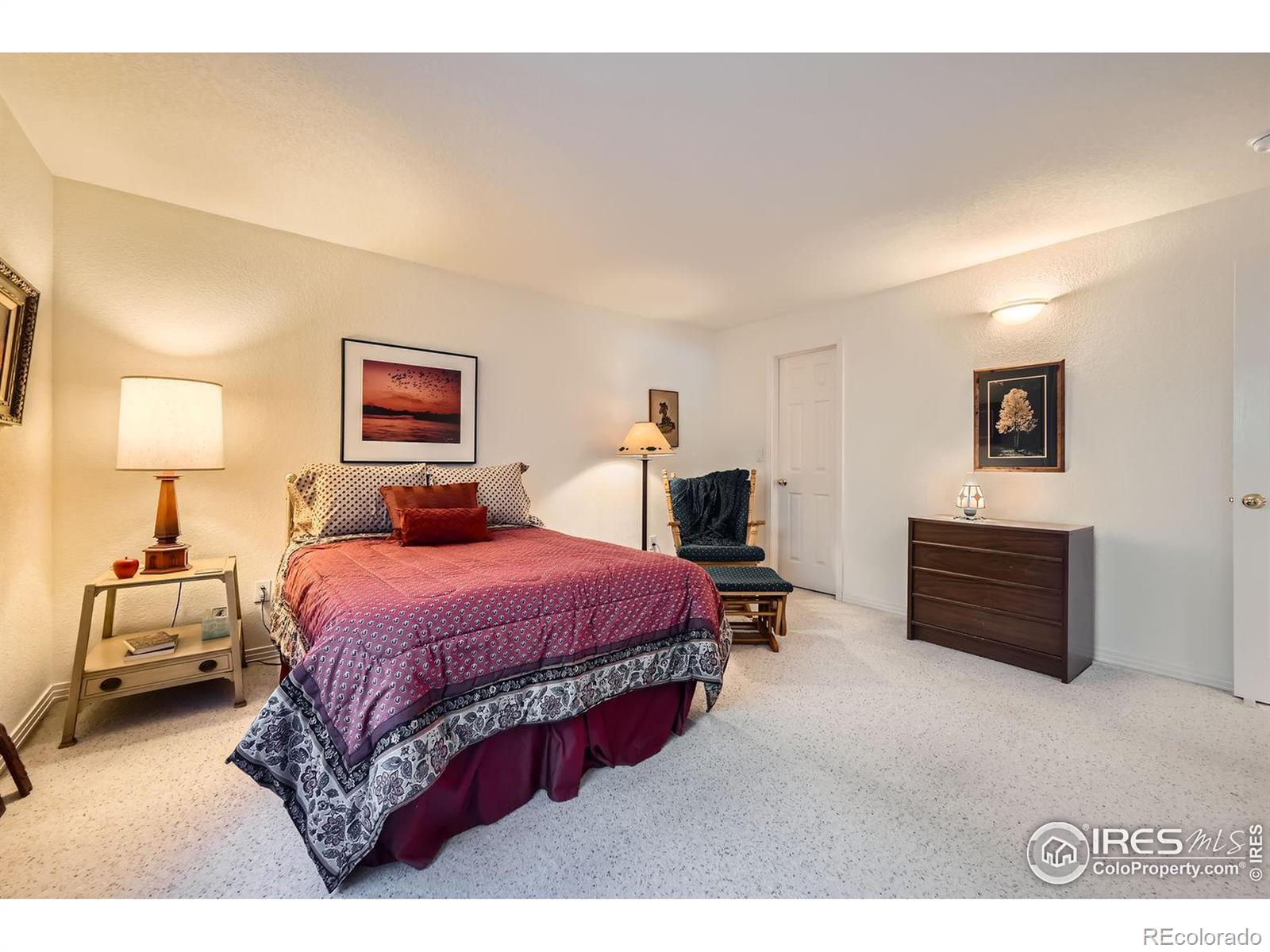 MLS Image #23 for 4143  da vinci drive,longmont, Colorado