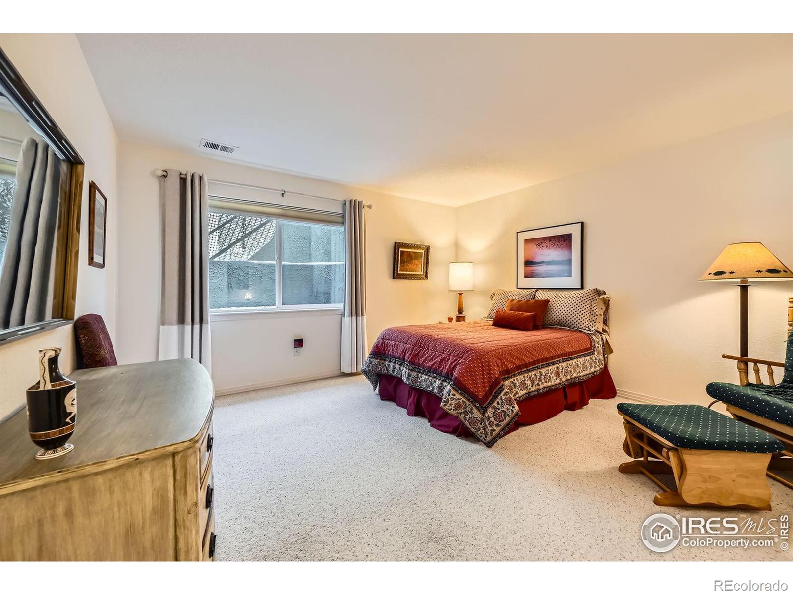 MLS Image #24 for 4143  da vinci drive,longmont, Colorado