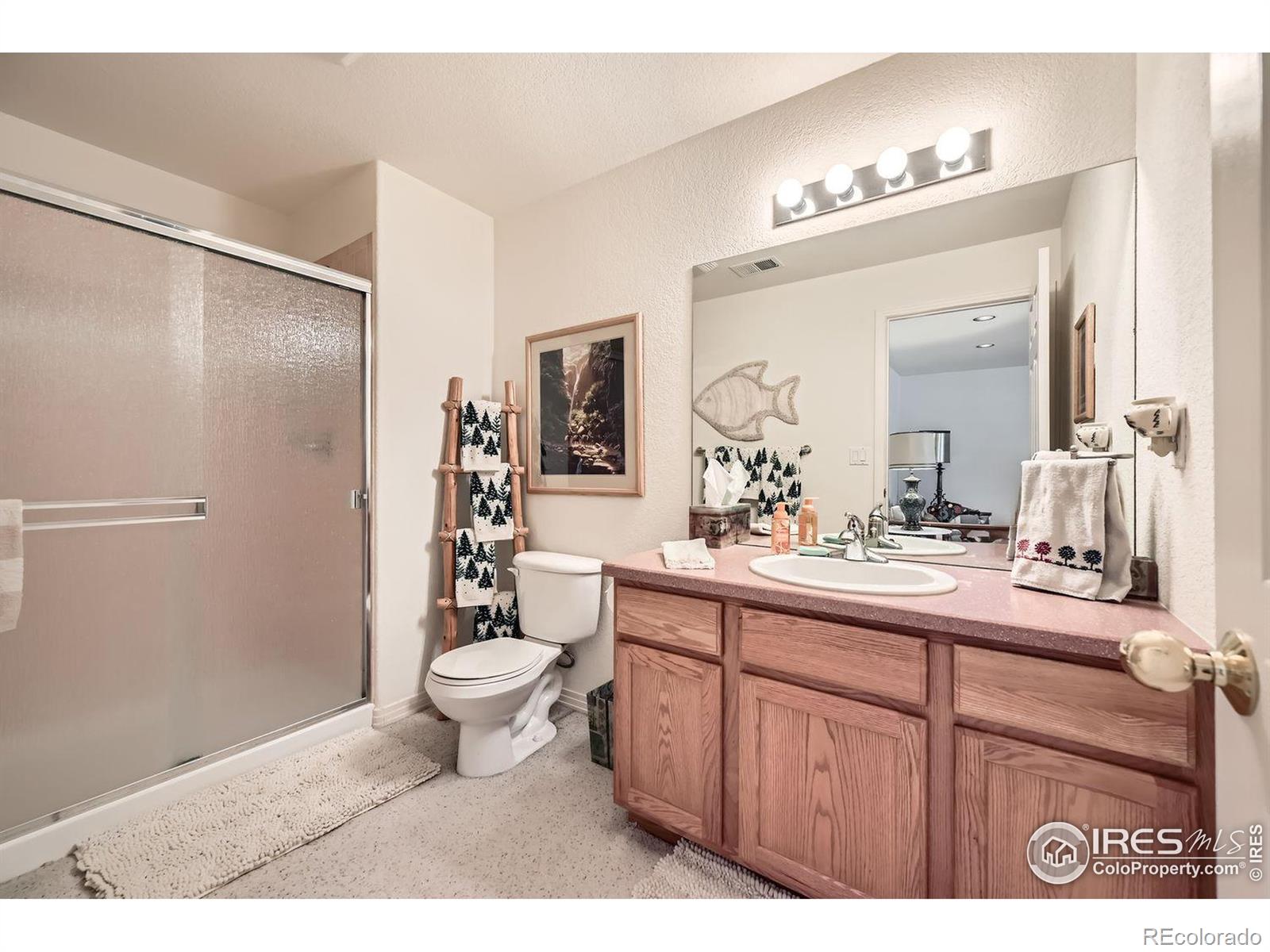 MLS Image #25 for 4143  da vinci drive,longmont, Colorado