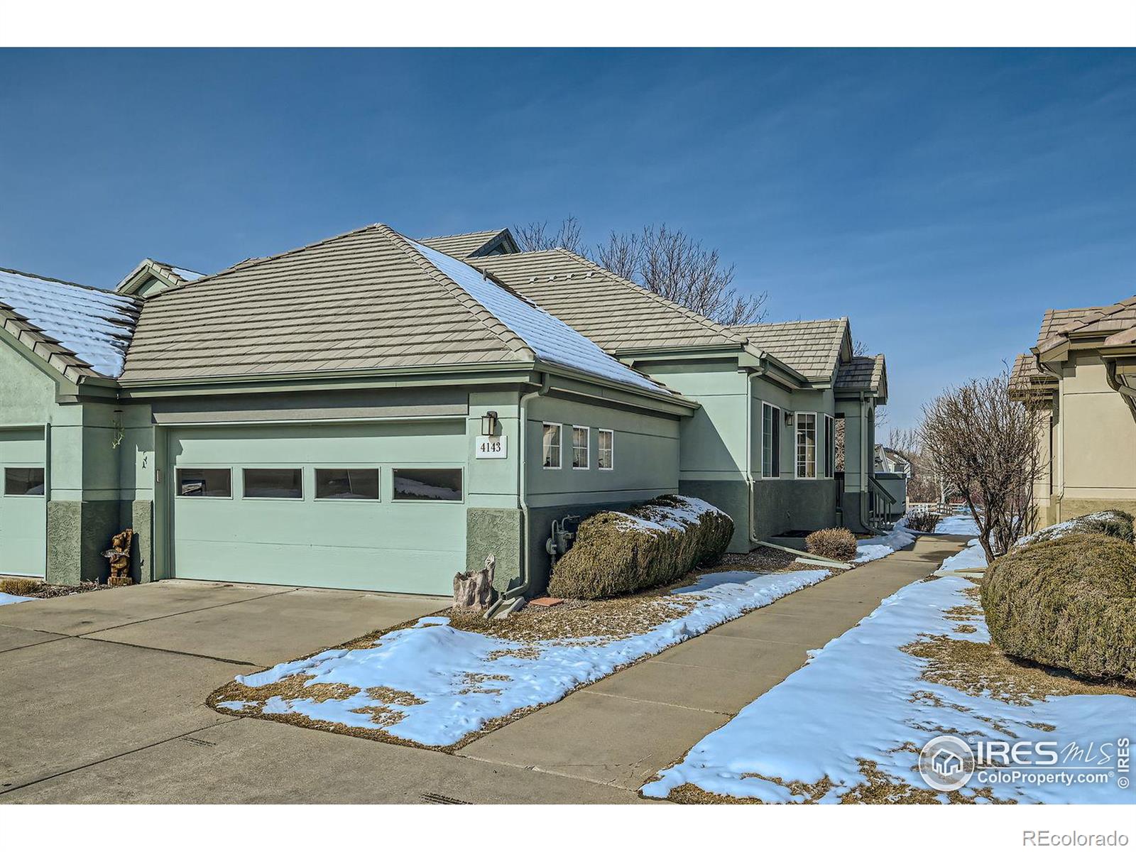 MLS Image #26 for 4143  da vinci drive,longmont, Colorado