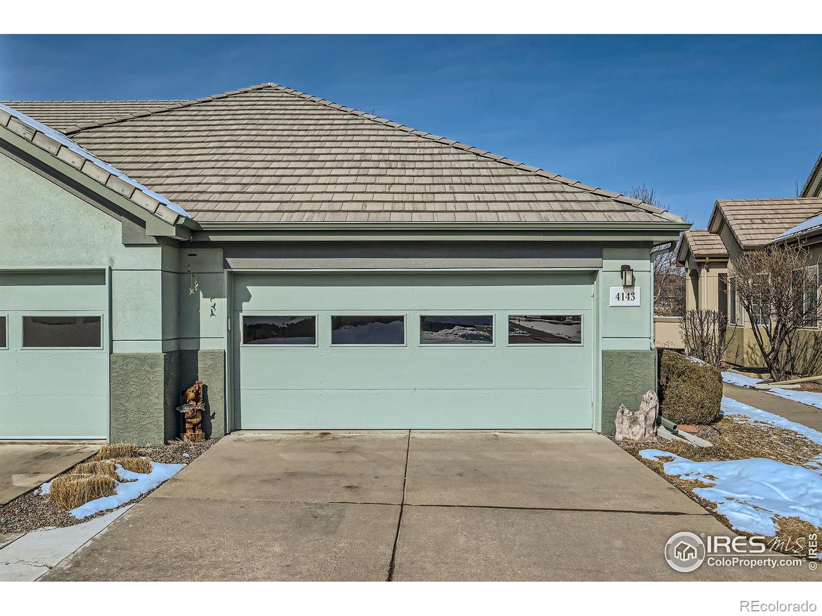 MLS Image #27 for 4143  da vinci drive,longmont, Colorado