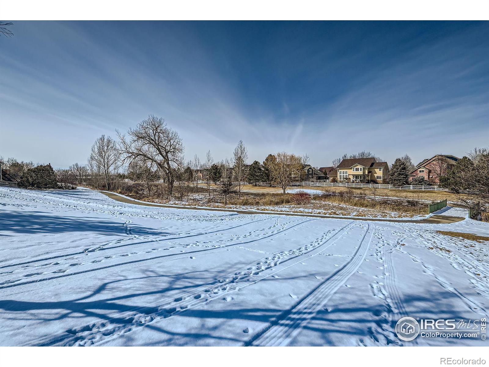 MLS Image #28 for 4143  da vinci drive,longmont, Colorado