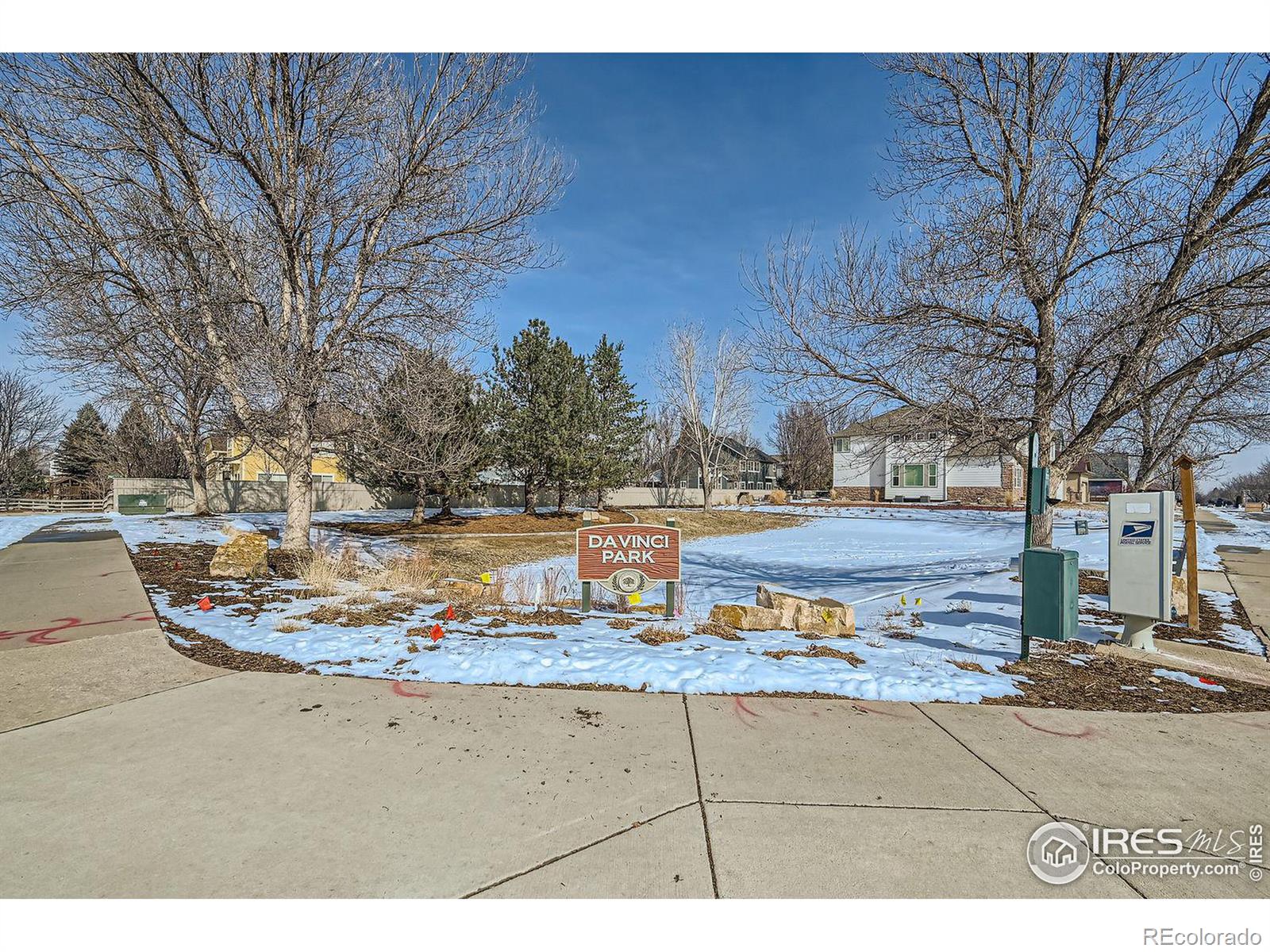 MLS Image #29 for 4143  da vinci drive,longmont, Colorado