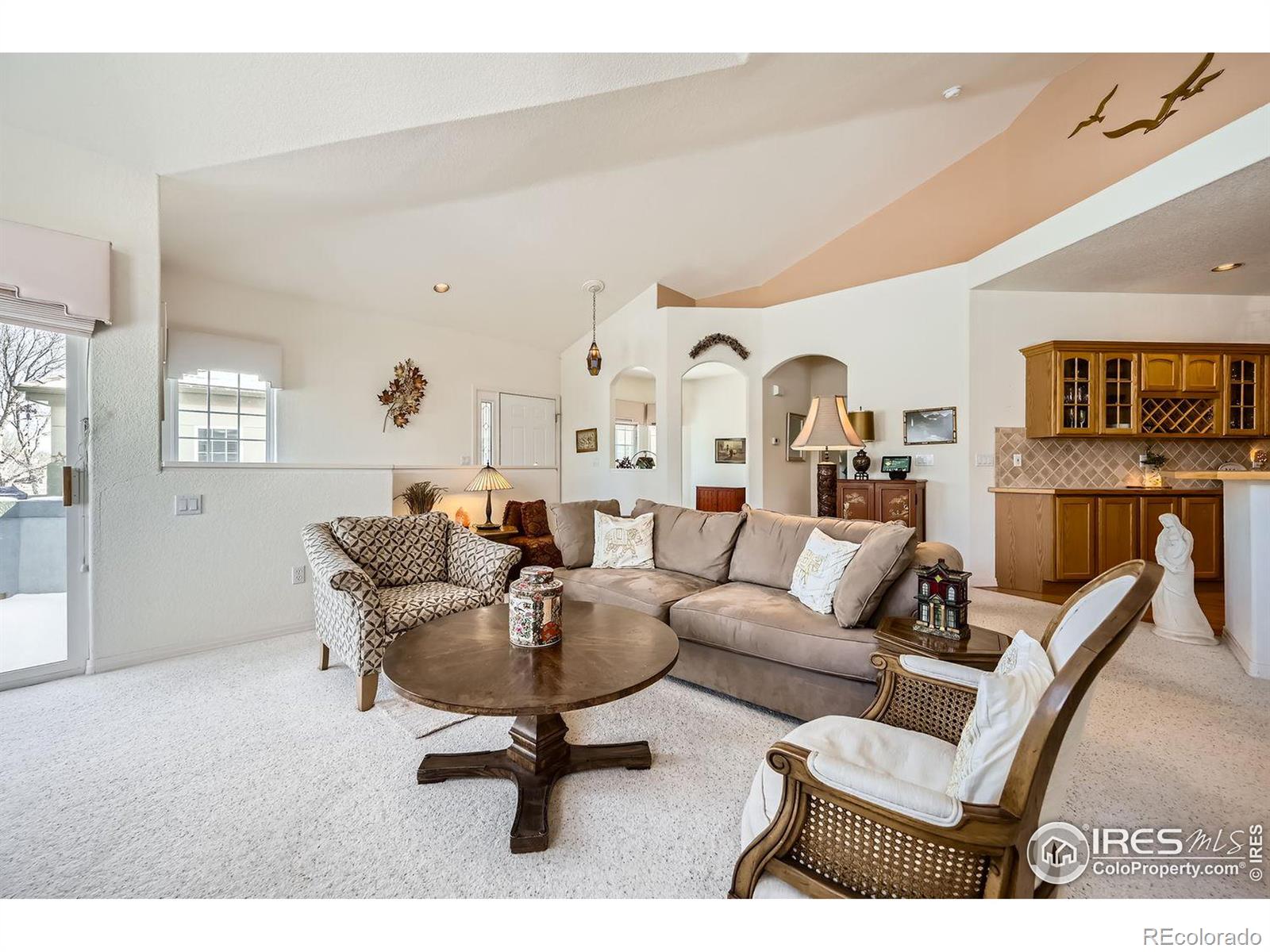 MLS Image #5 for 4143  da vinci drive,longmont, Colorado